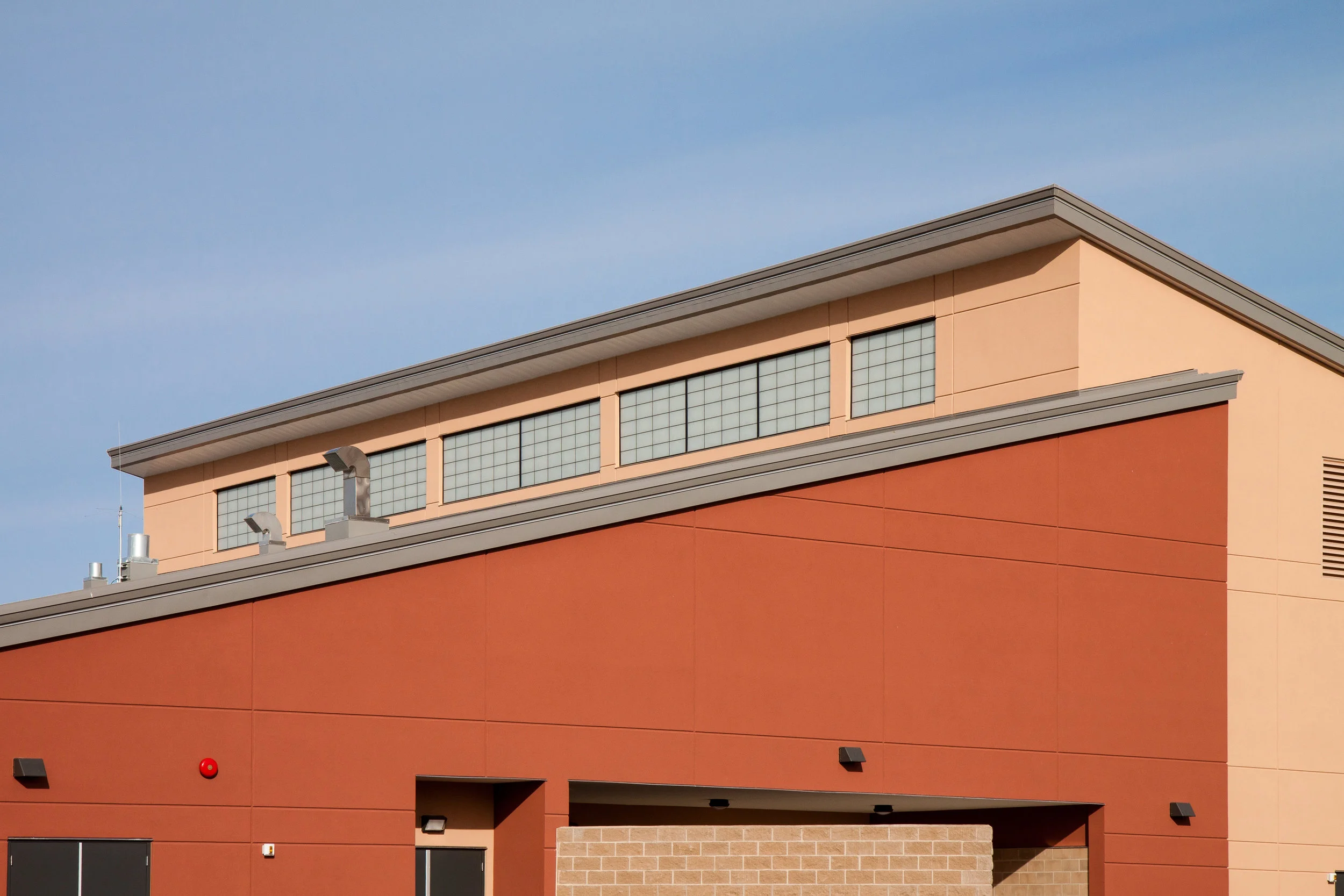 Heritage General Contracting