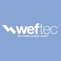 weftec_logo_4628.jpg