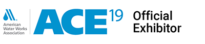 ACE19 EXHIBITOR Logo.png