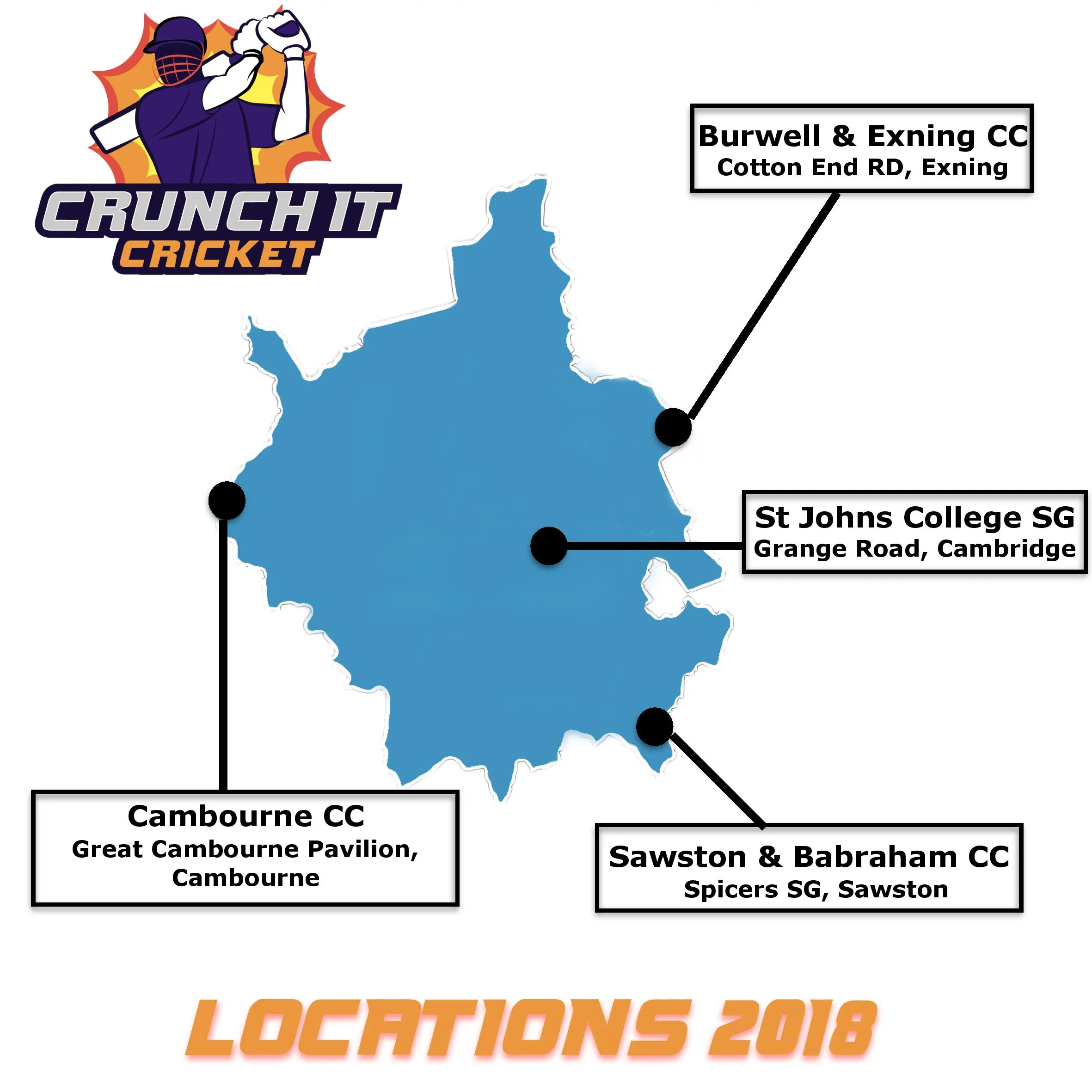 Locations 2018 no background-page-001.jpg