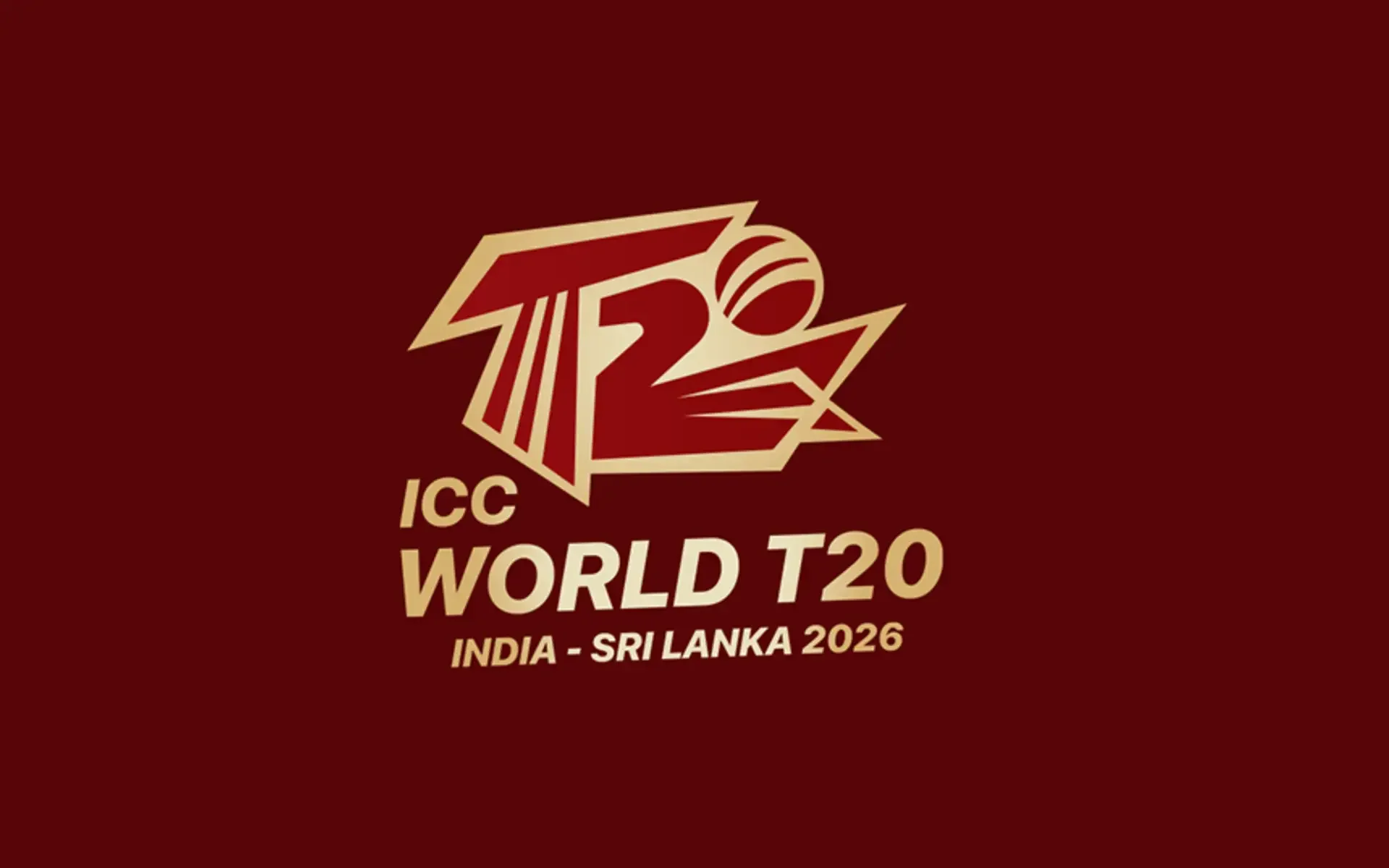 ICC T20 World Cup - Final