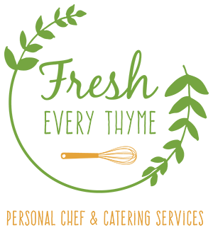 Fresh Every Thyme logo 2.png