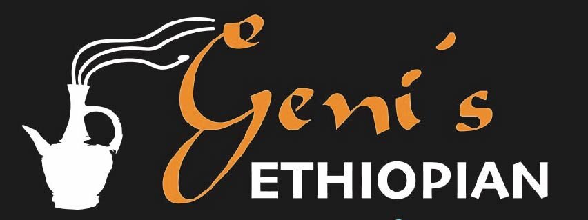 Geni's ETHIOPIAN Corner NEW Logo.jpg