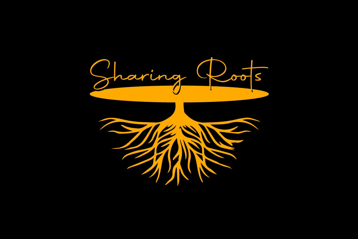 Sharing-Roots-2.jpg