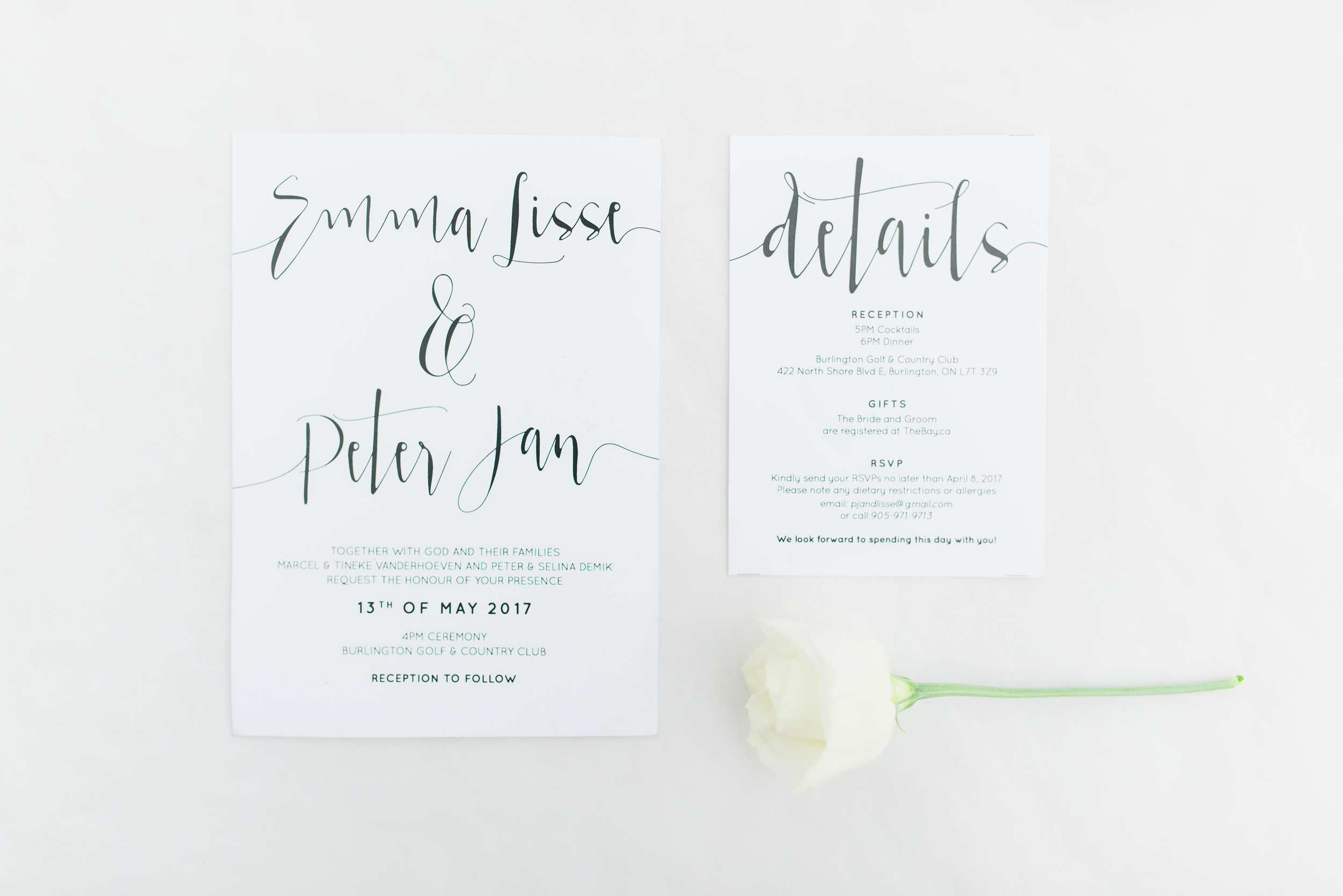Burlington Golf and Country Club Wedding , Burlington Wedding Photographer, Hamilton Wedding Photographer, Guelph Wedding Photographer, Waterloo Wedding Photographer, Niagara Wedding Photographer