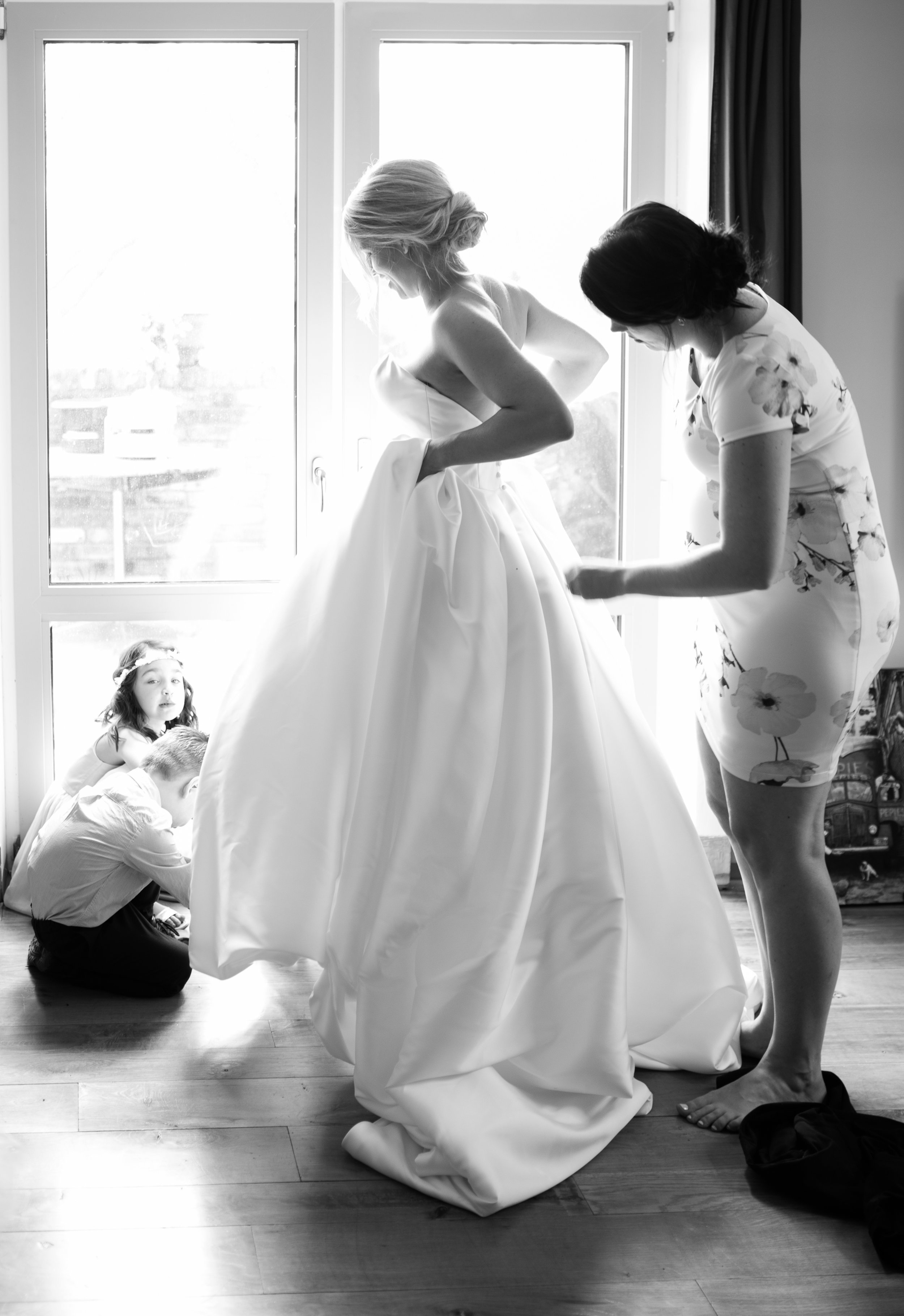 Burlington Golf and Country Club Wedding , Burlington Wedding Photographer, Hamilton Wedding Photographer, Guelph Wedding Photographer, Waterloo Wedding Photographer, Niagara Wedding Photographer