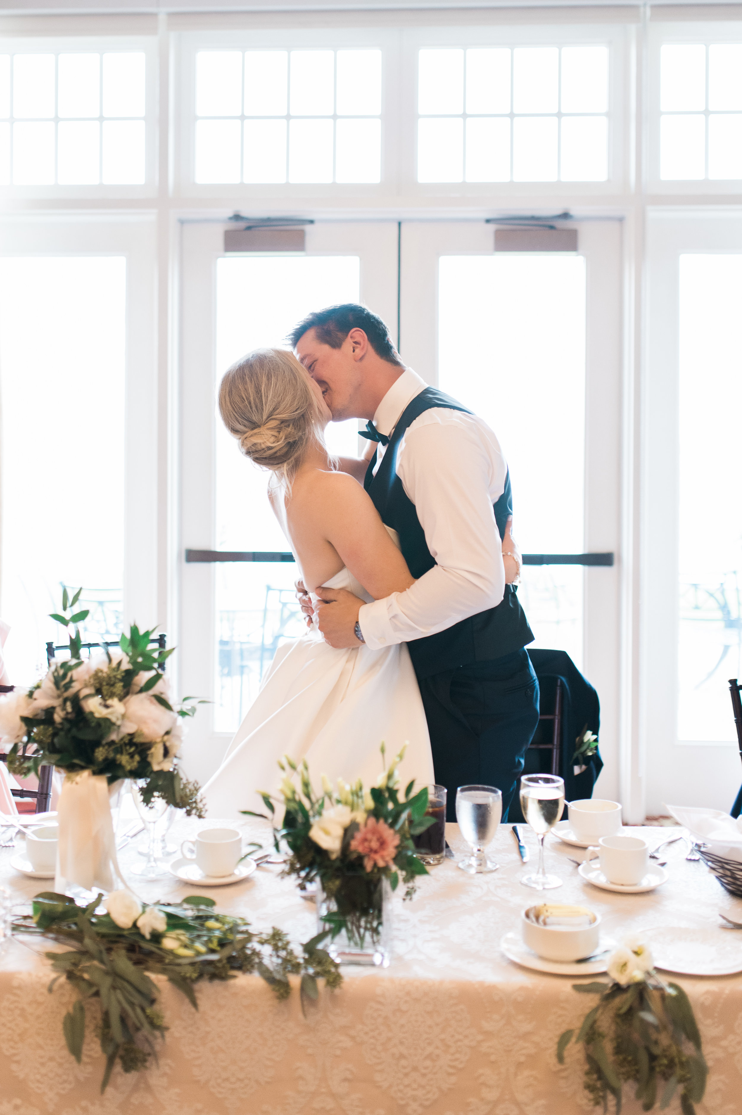Burlington Golf and Country Club Wedding , Burlington Wedding Photographer, Hamilton Wedding Photographer, Guelph Wedding Photographer, Waterloo Wedding Photographer, Niagara Wedding Photographer