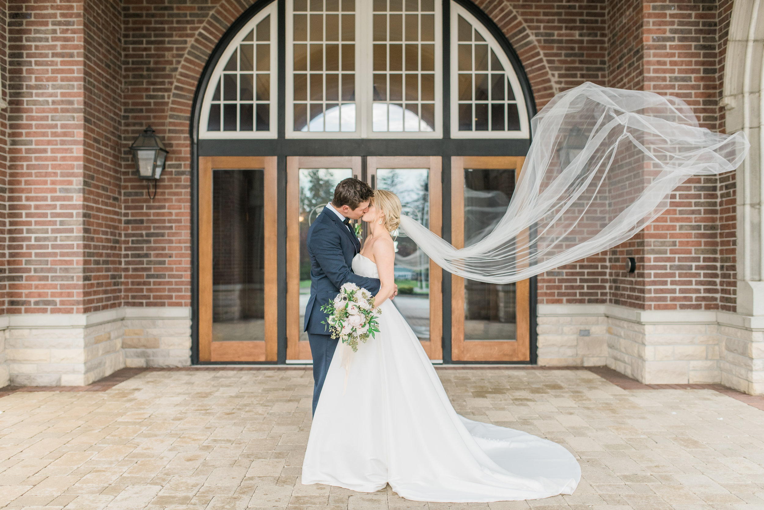 Burlington Golf and Country Club Wedding , Burlington Wedding Photographer, Hamilton Wedding Photographer, Guelph Wedding Photographer, Waterloo Wedding Photographer, Niagara Wedding Photographer