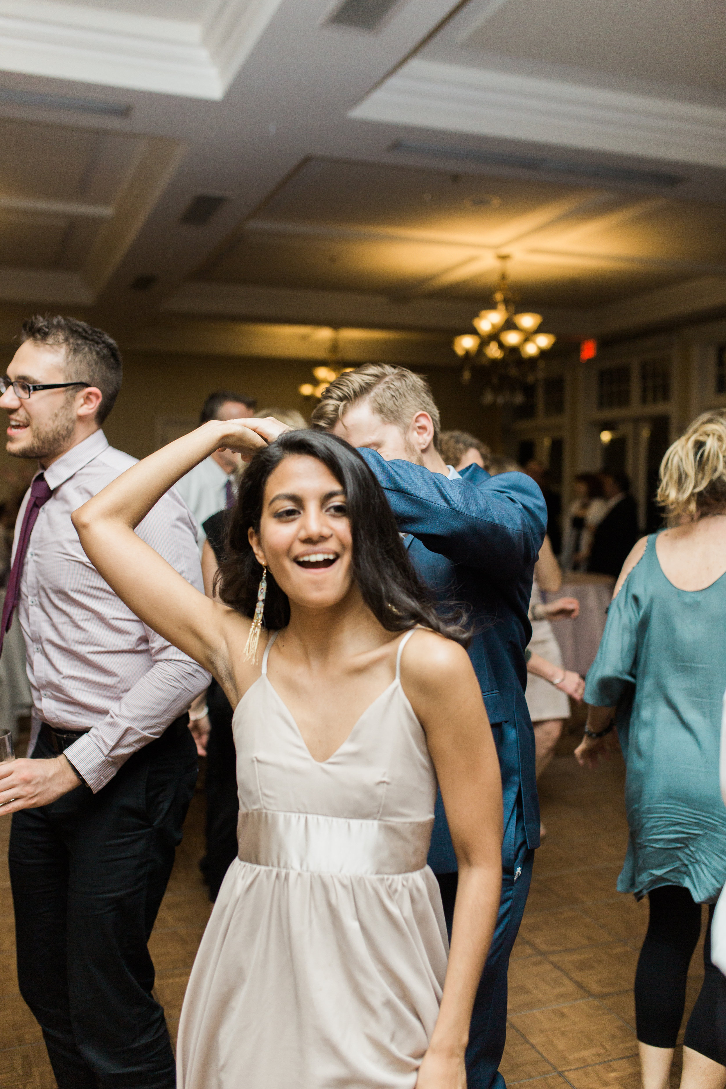 Burlington Golf and Country Club Wedding , Burlington Wedding Photographer, Hamilton Wedding Photographer, Guelph Wedding Photographer, Waterloo Wedding Photographer, Niagara Wedding Photographer