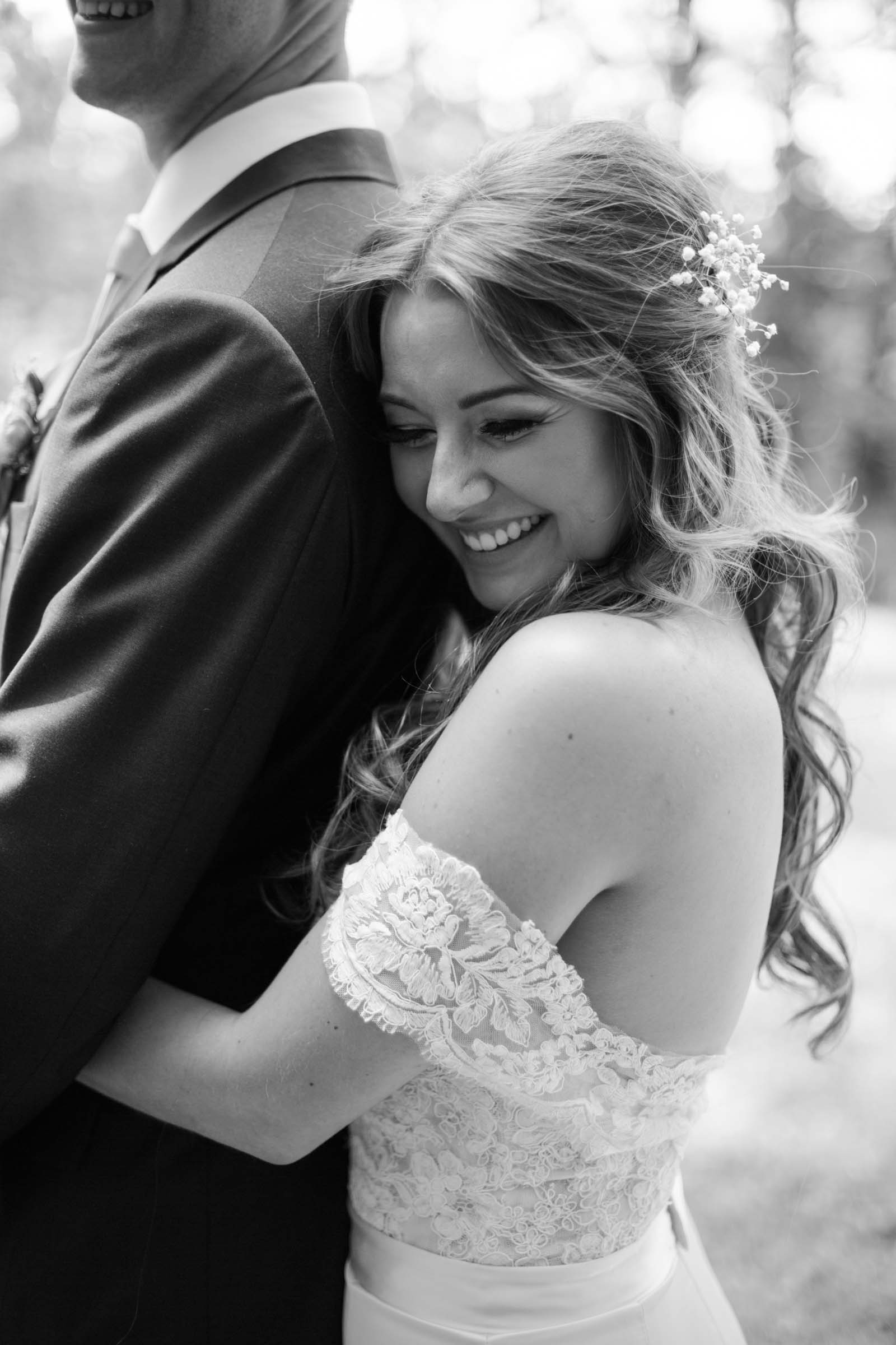 Dundas Valley Golf and Curling Club Wedding