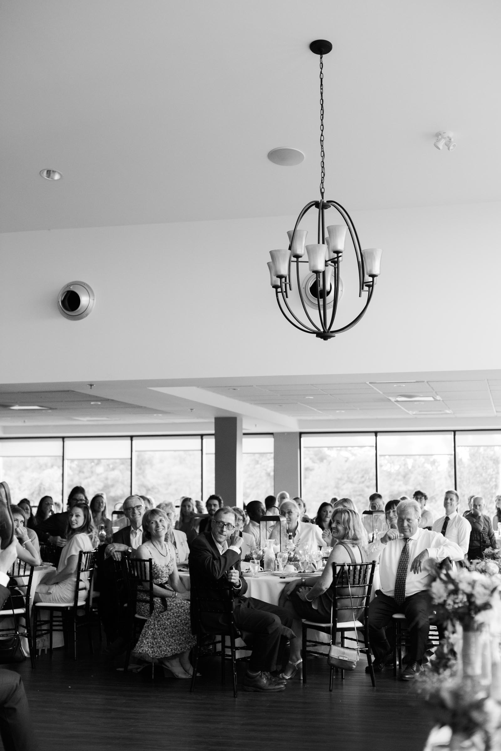 Dundas Valley Golf and Curling Club Wedding,