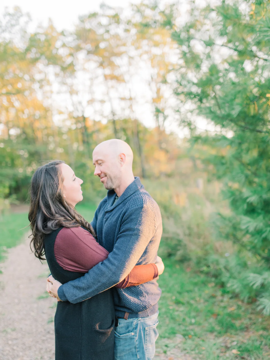 Copy of Hamilton Destination Wedding PhotographerHamilton Wedding Photographer, Niagara Wedding Photographer, Toronto Wedding Photographer, Destination Wedding Photographer