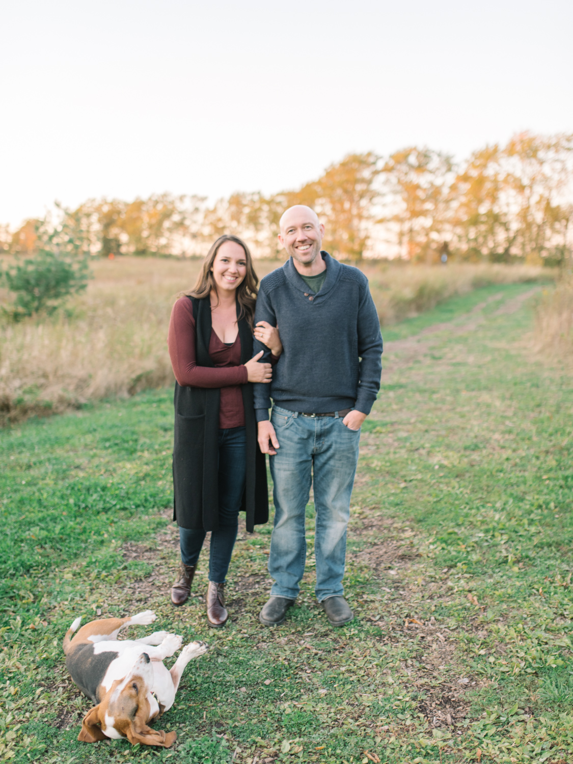 Copy of Hamilton Destination Wedding Photographer