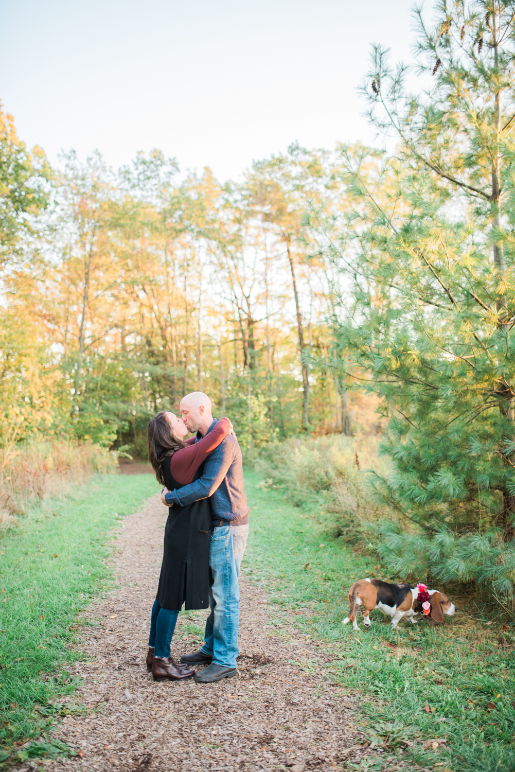 Copy of Hamilton Destination Wedding Photographer