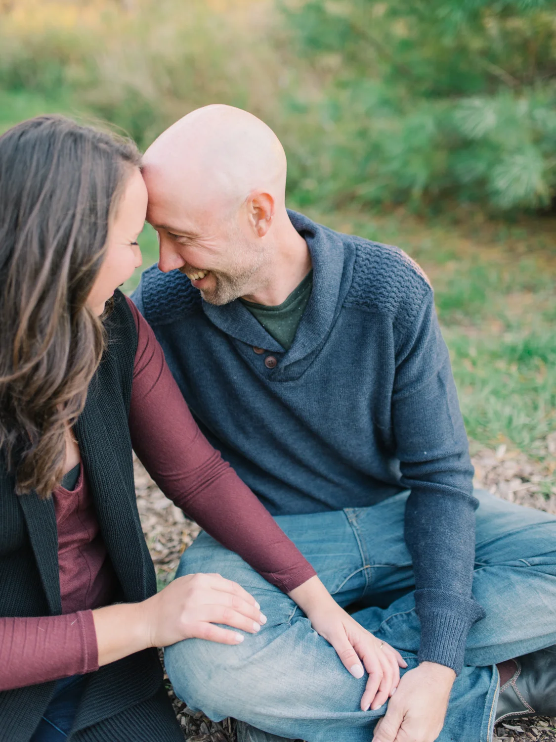 Copy of Hamilton Destination Wedding Photographer