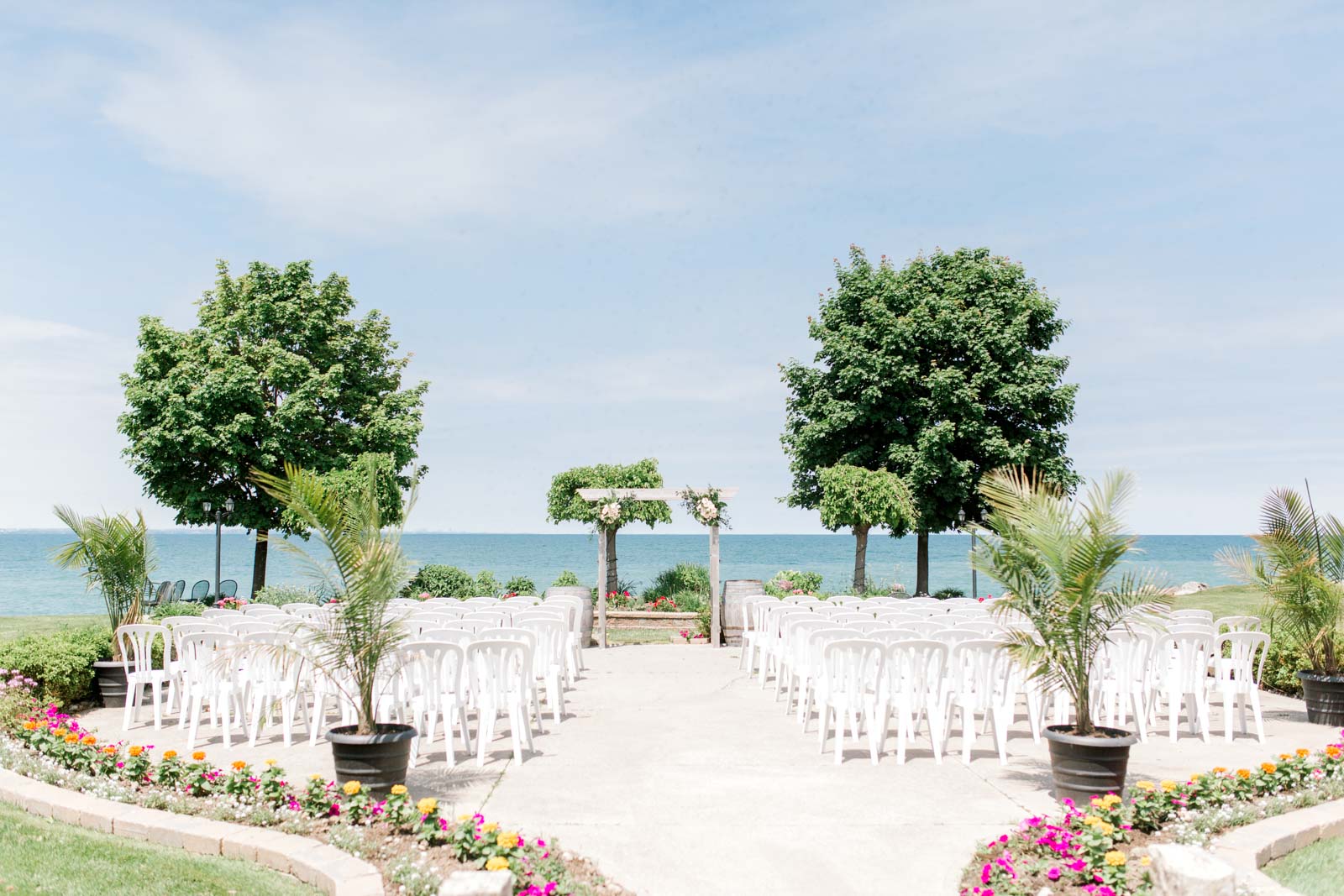 Edgewater Manor Wedding Photography,