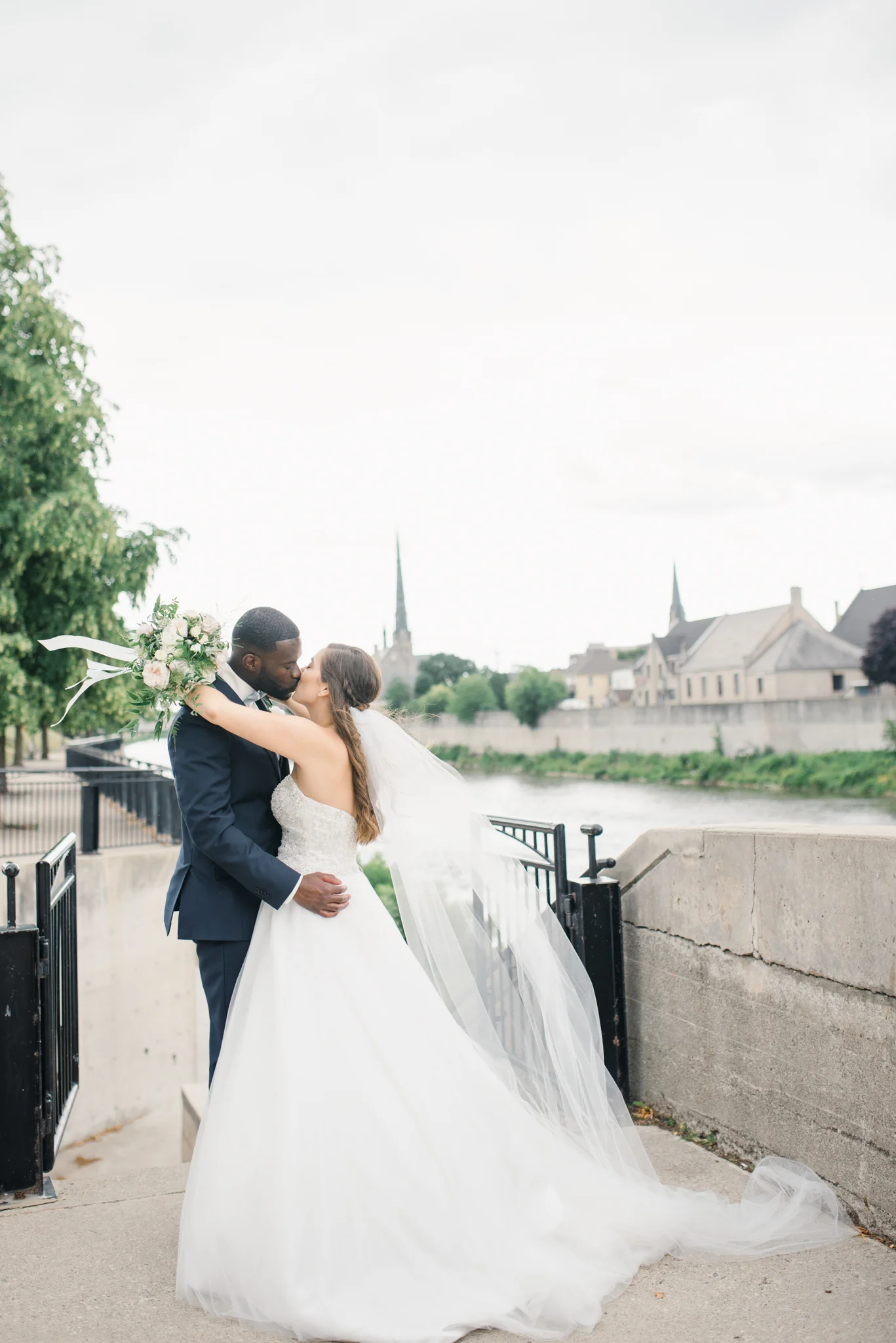 Wedding Photography toronto