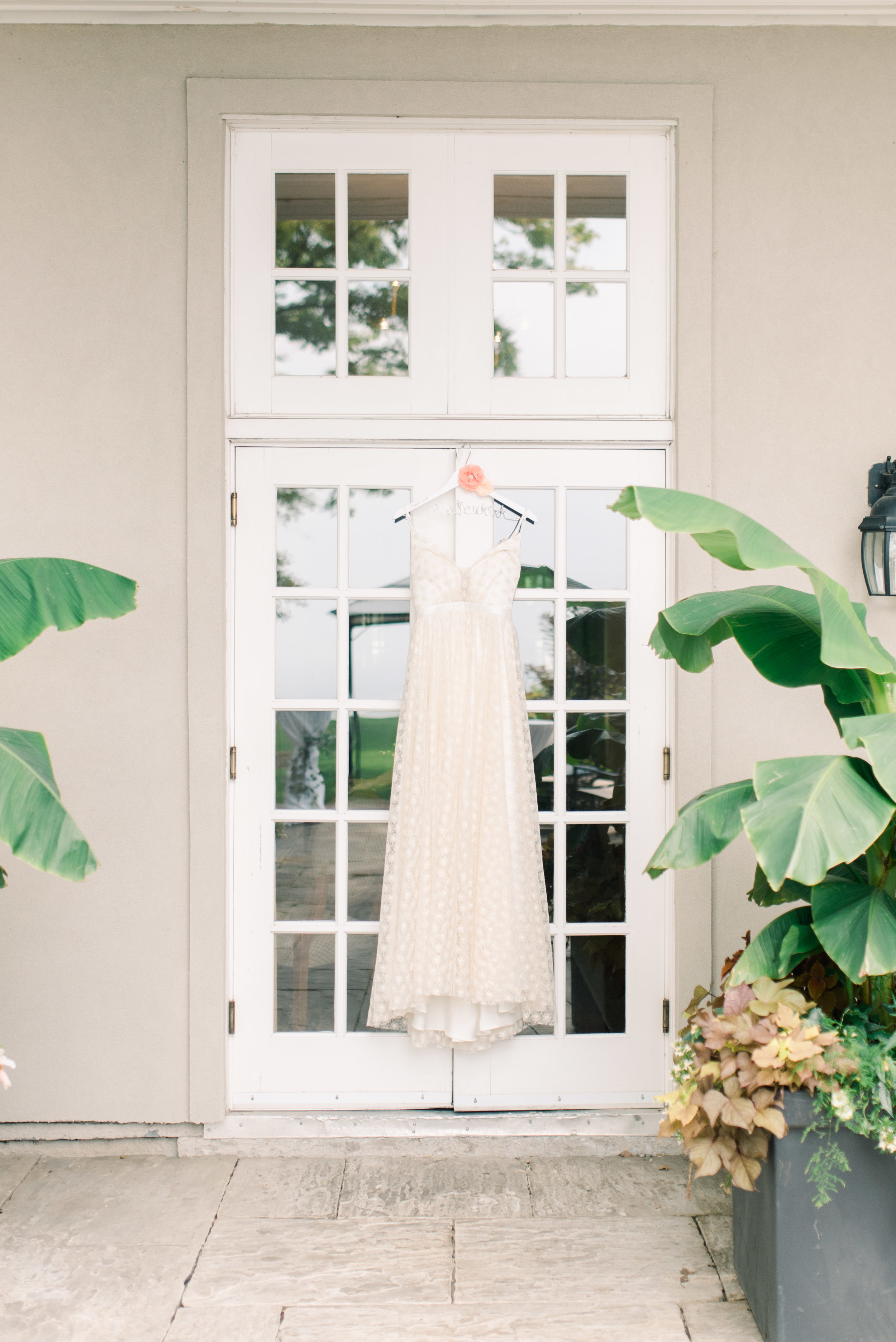Toronto Hunt Club Wedding,