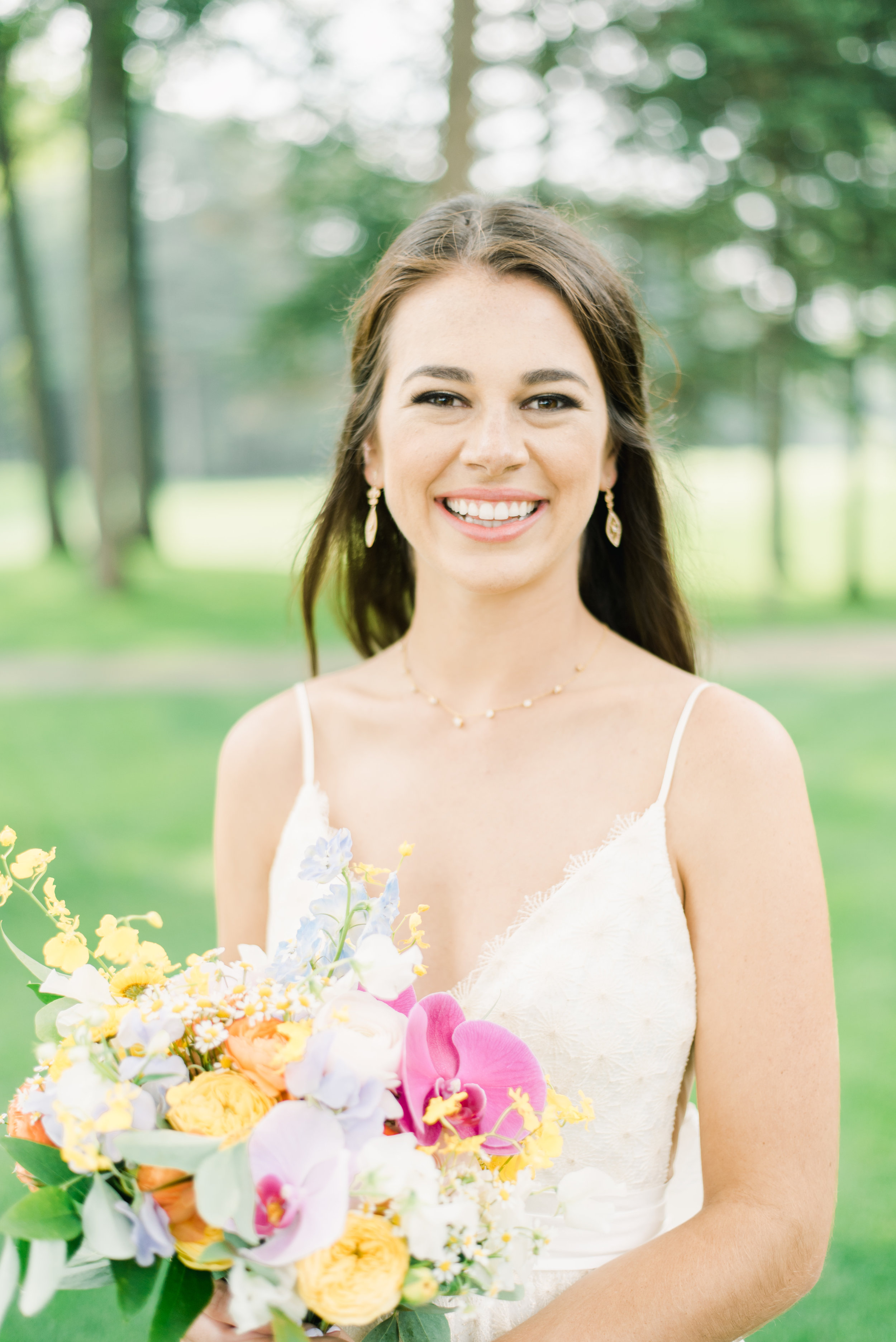 Hamilton Wedding Photographers