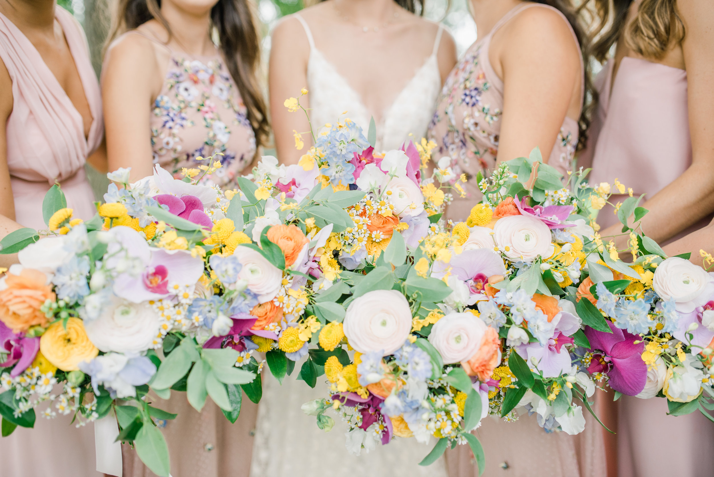 Ontario Wedding Photographers