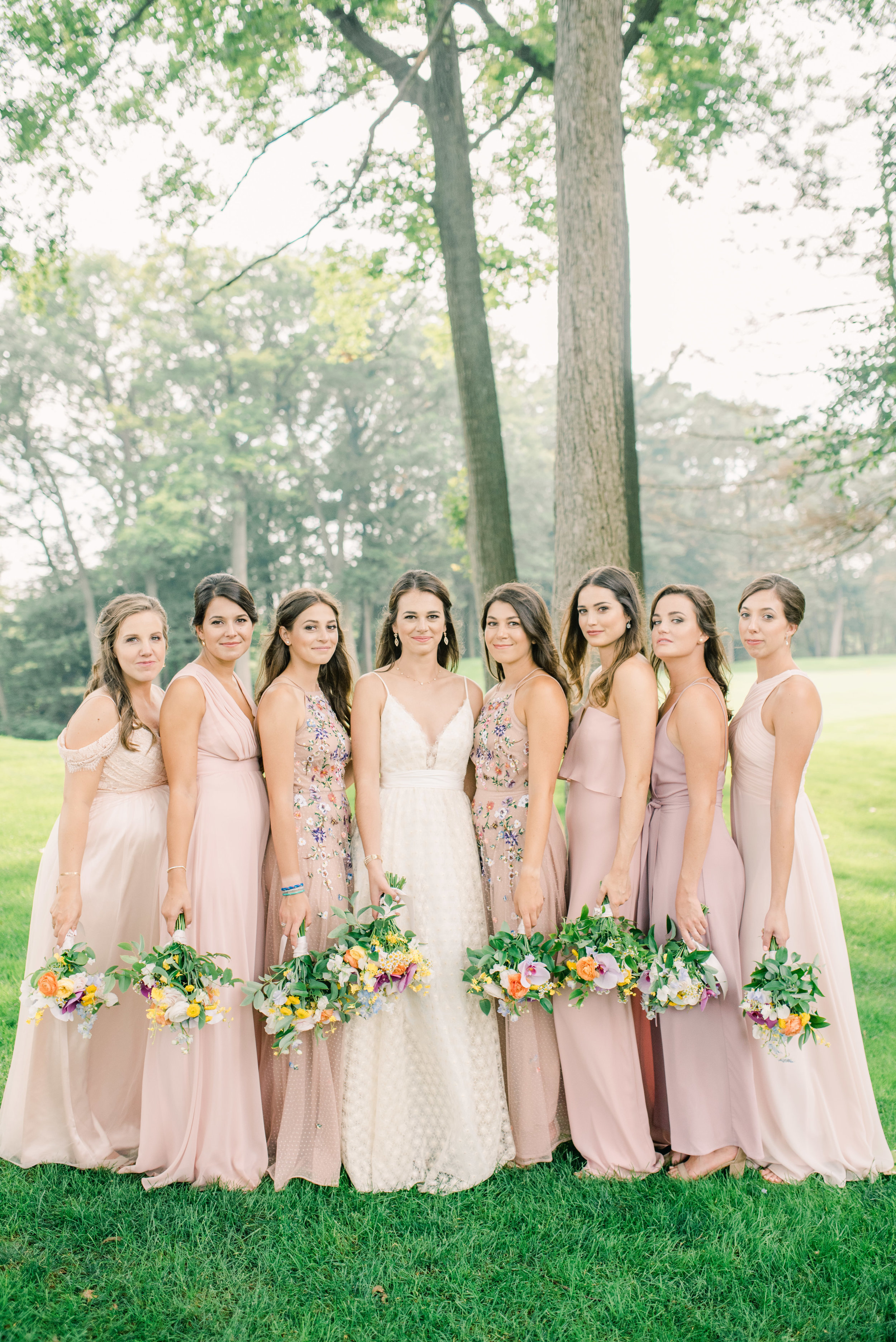 Wedding Photography Ontario