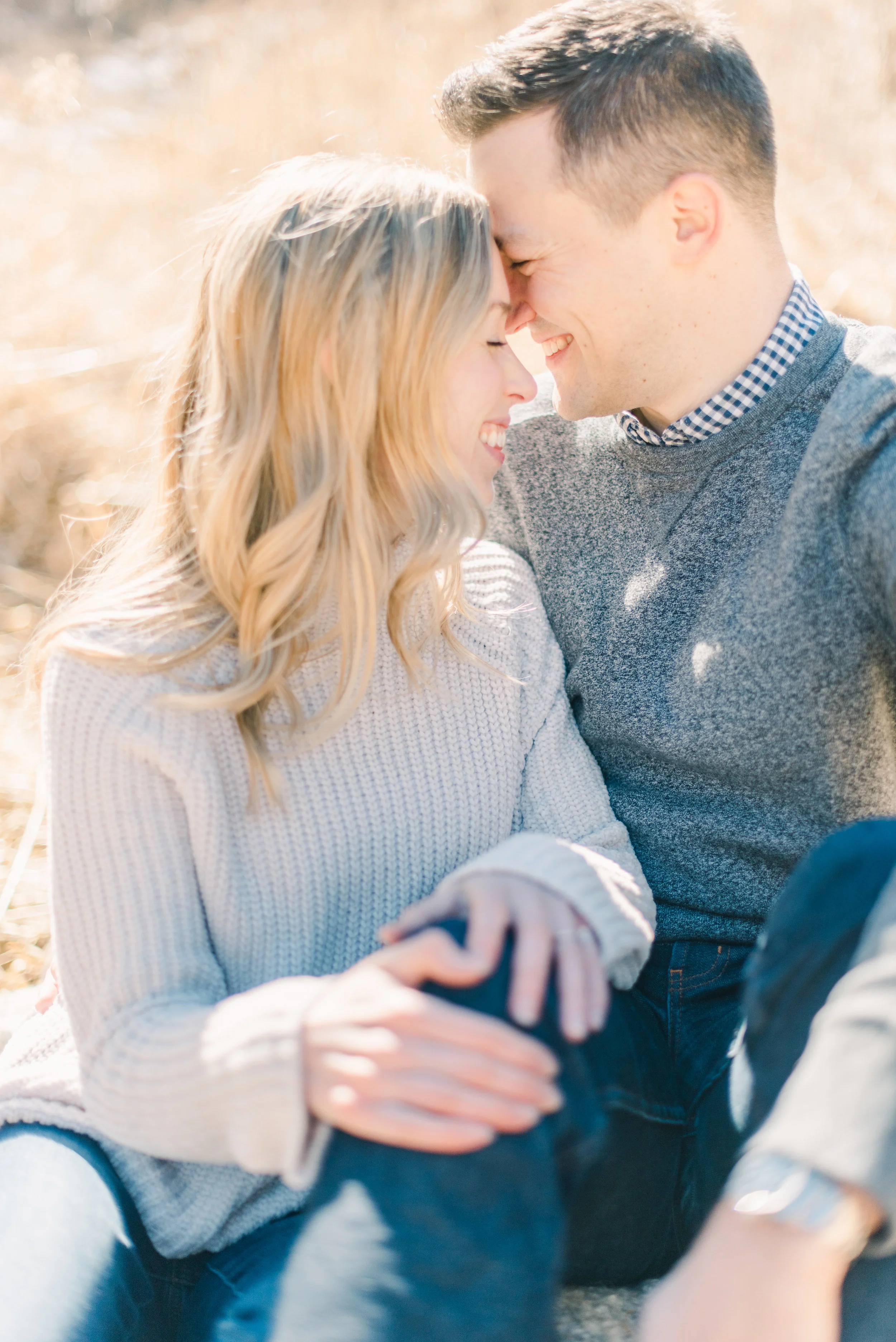 Toronto Wedding Photographer