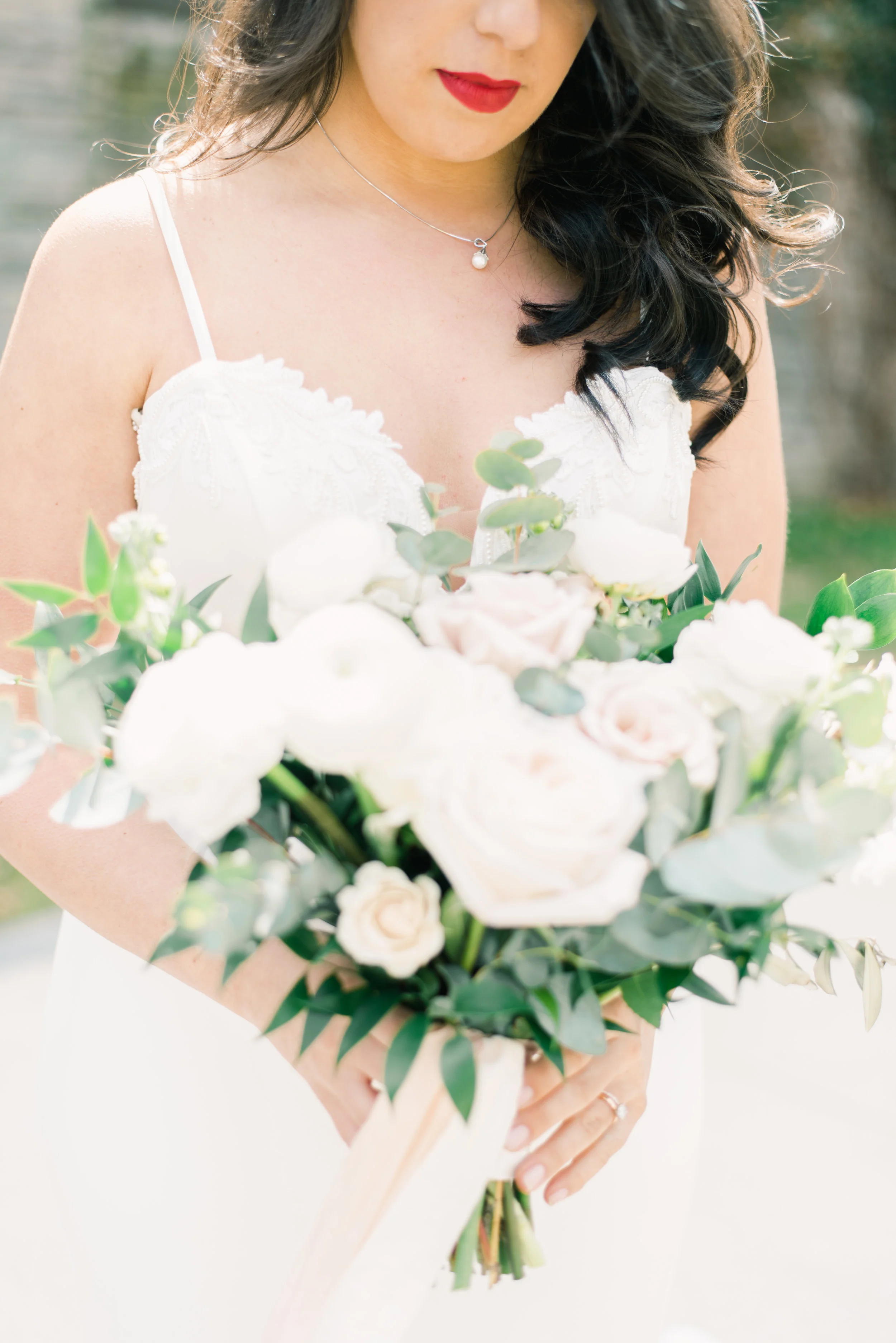 Alyssa & Mike-3 2.jpg