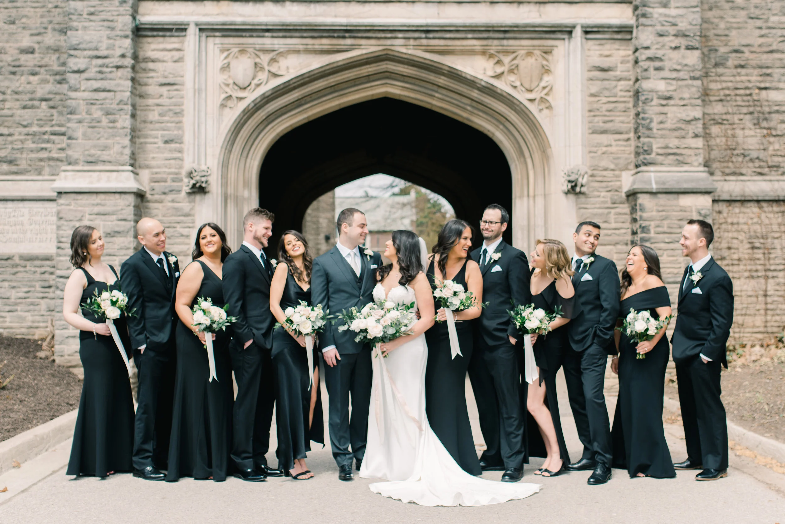 Alyssa & Mike-3.jpg
