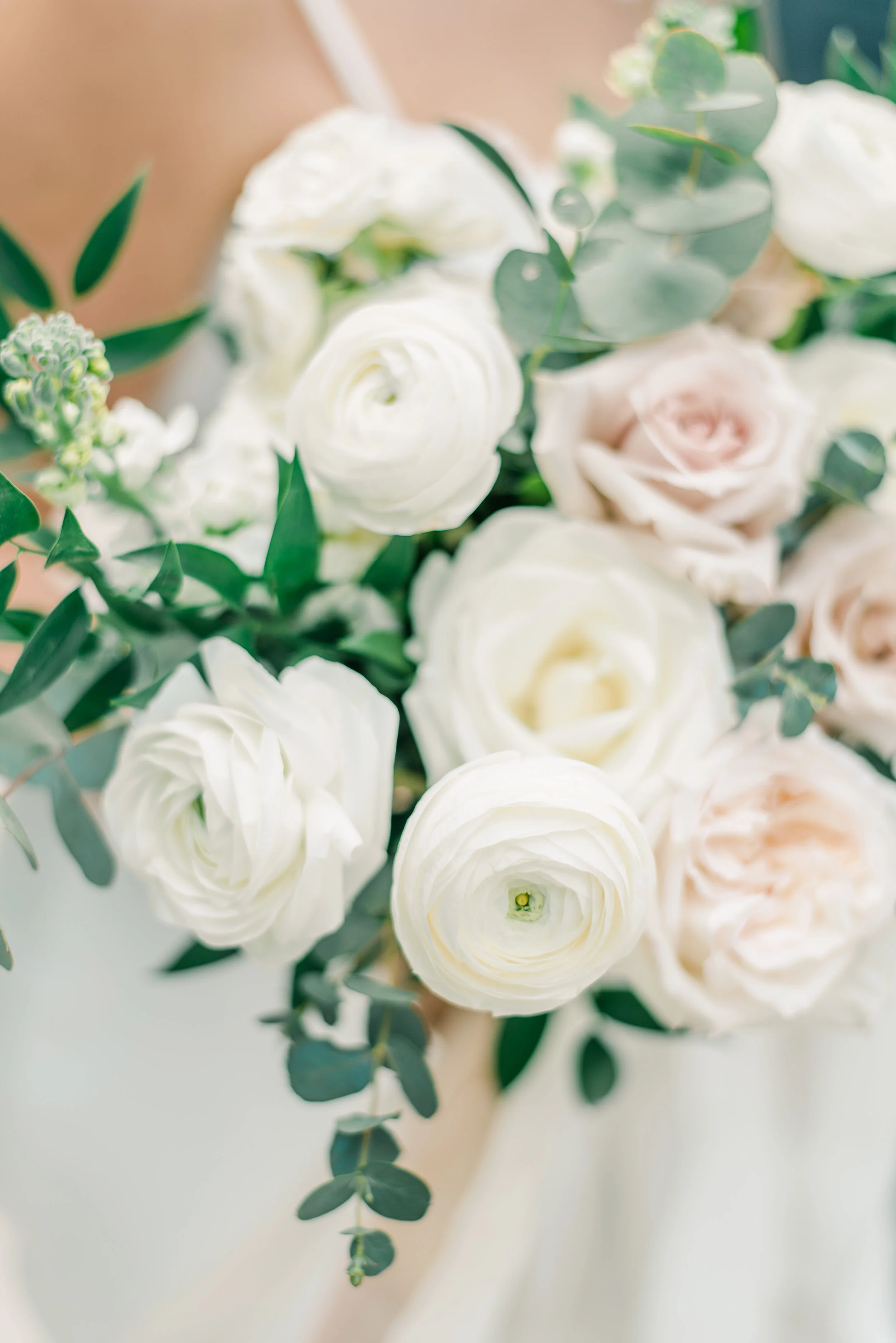 Alyssa & Mike-12 2.jpg