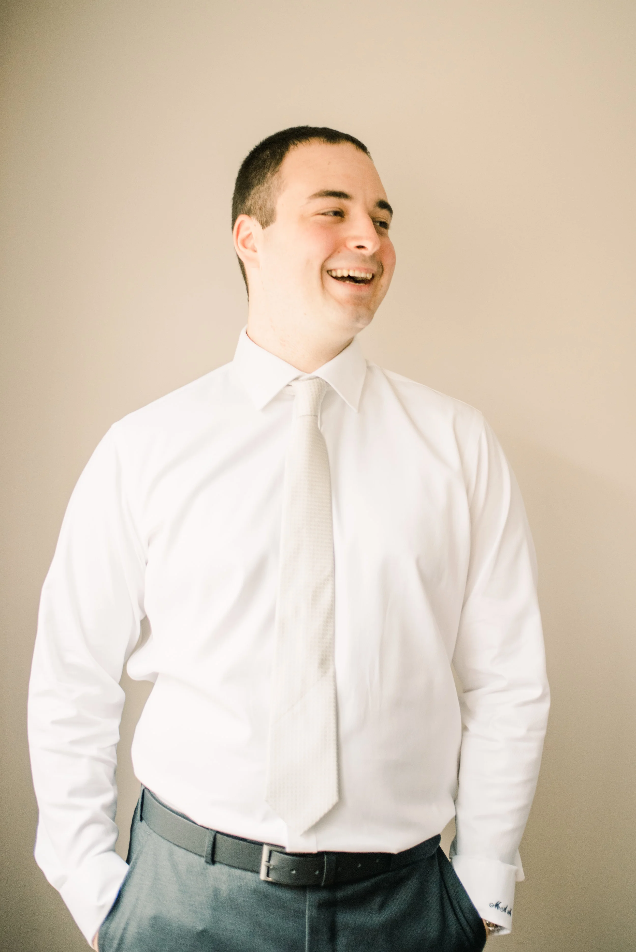 Alyssa & Mike-20.jpg