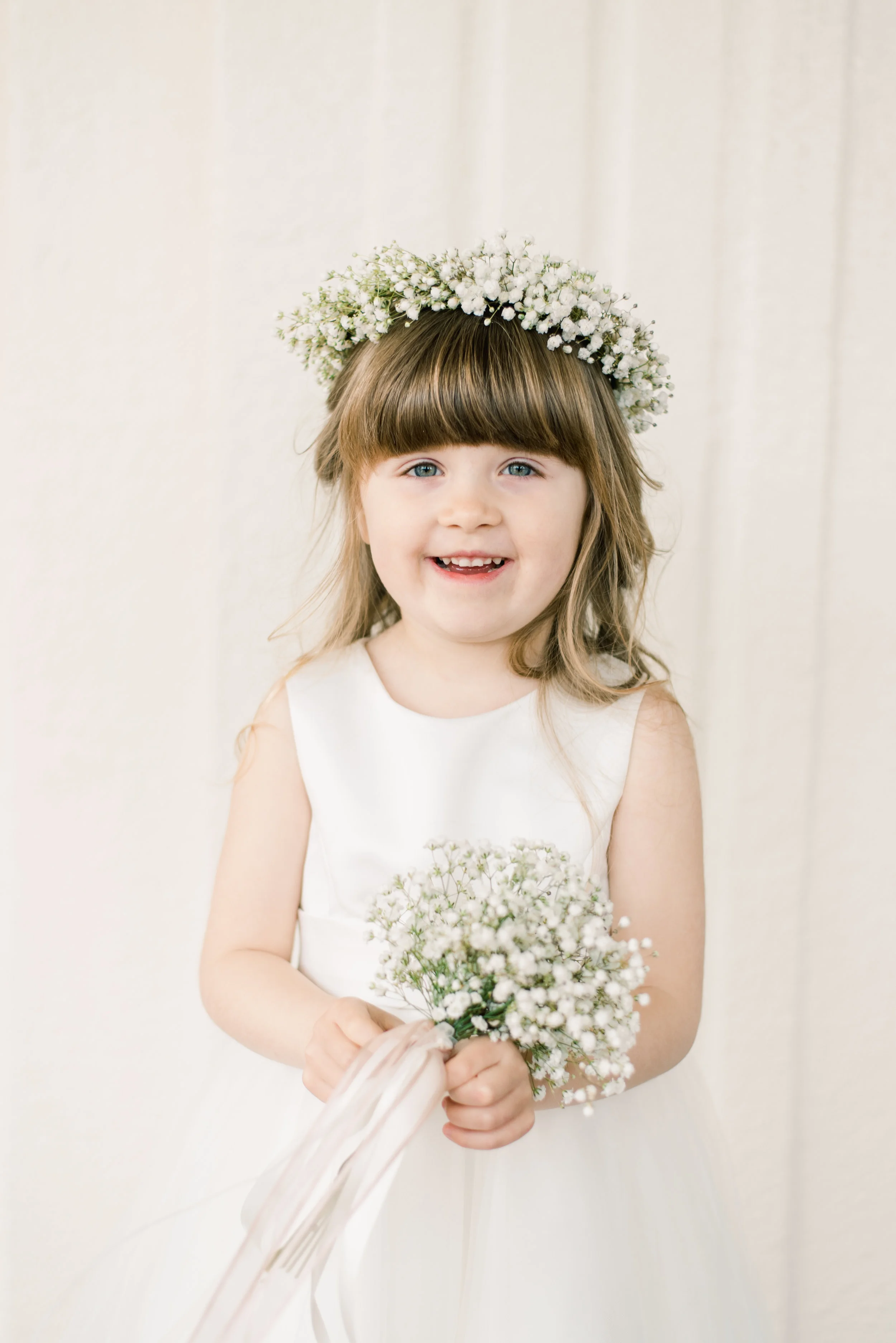 Alyssa & Mike-26.jpg