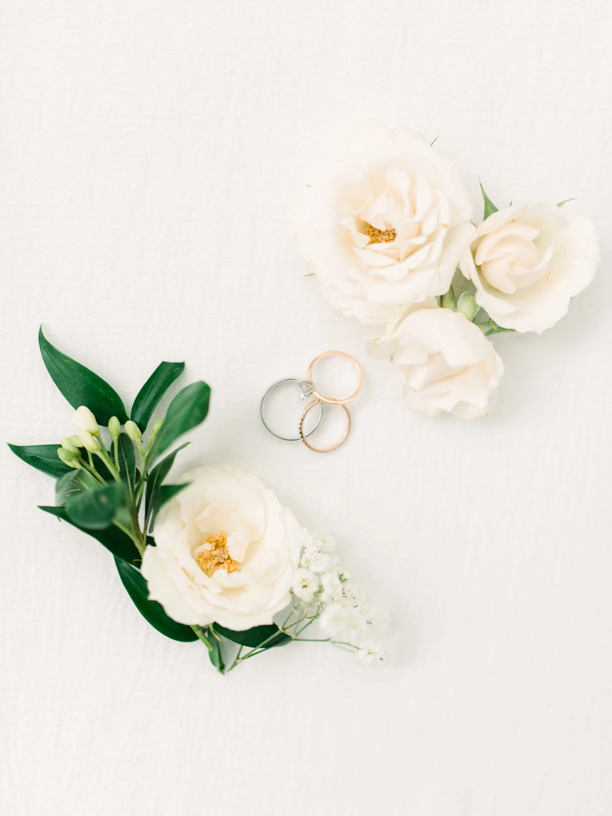 Alyssa & Mike-32.jpg