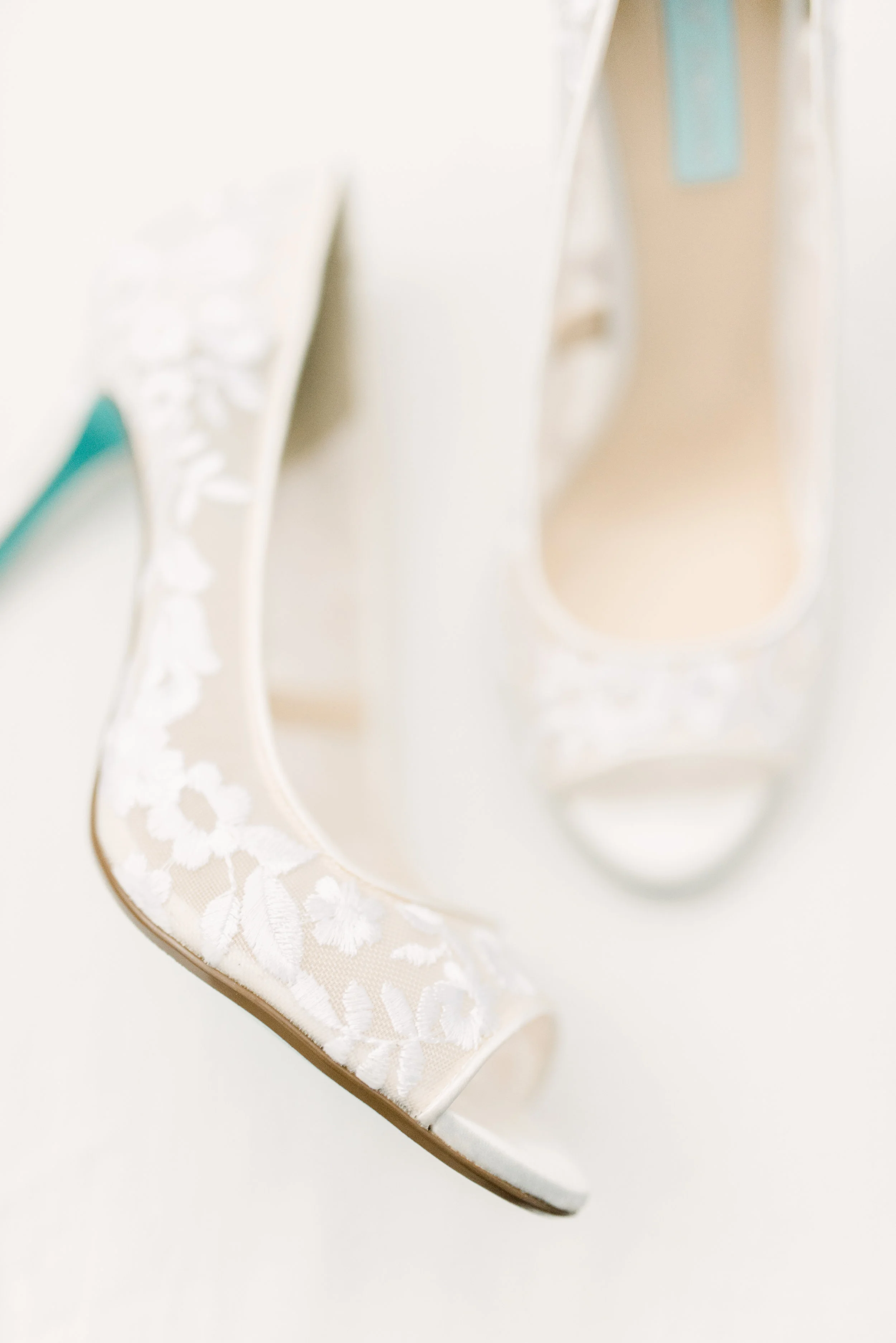 Alyssa & Mike-37.jpg