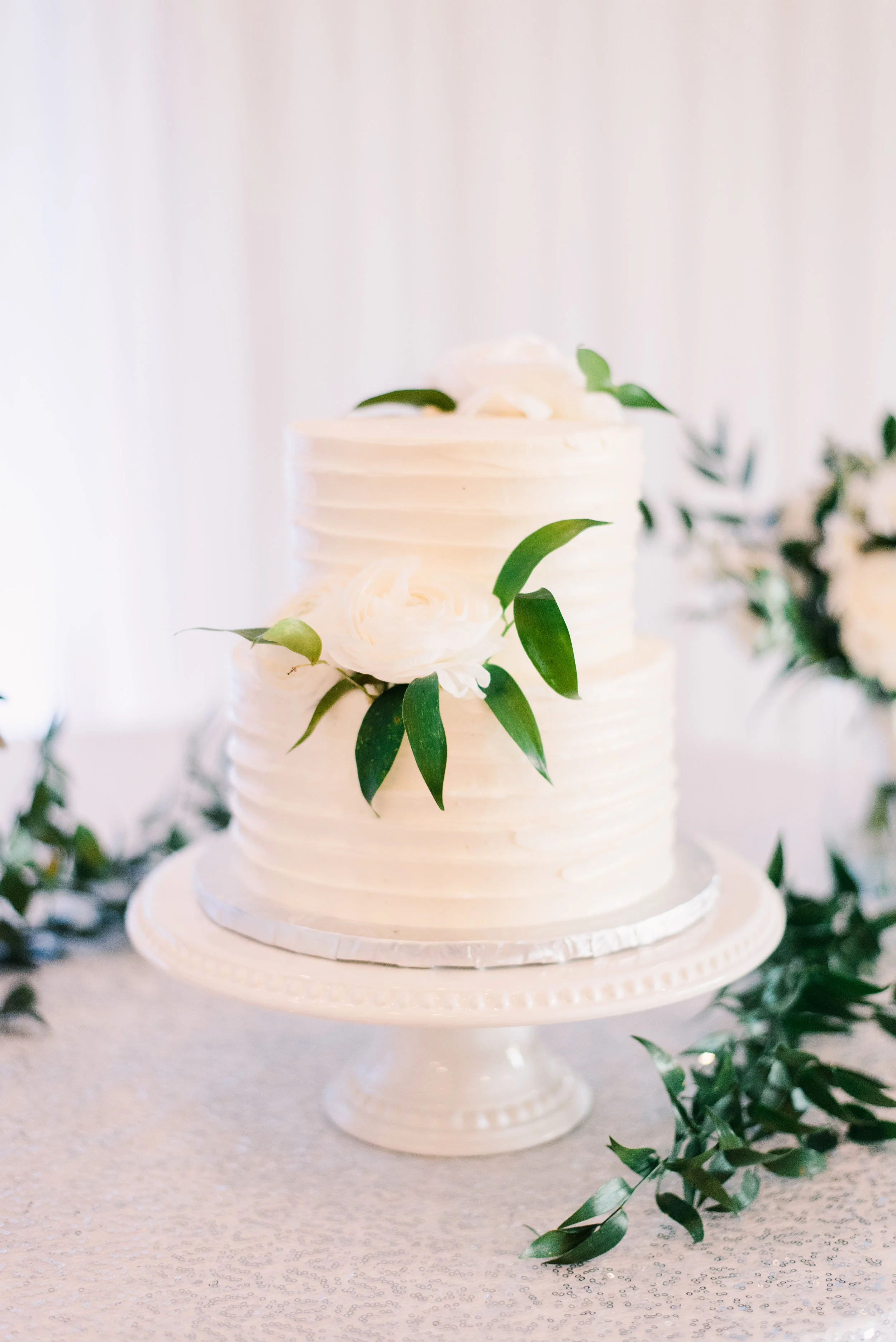 Alyssa & Mike-47 2.jpg