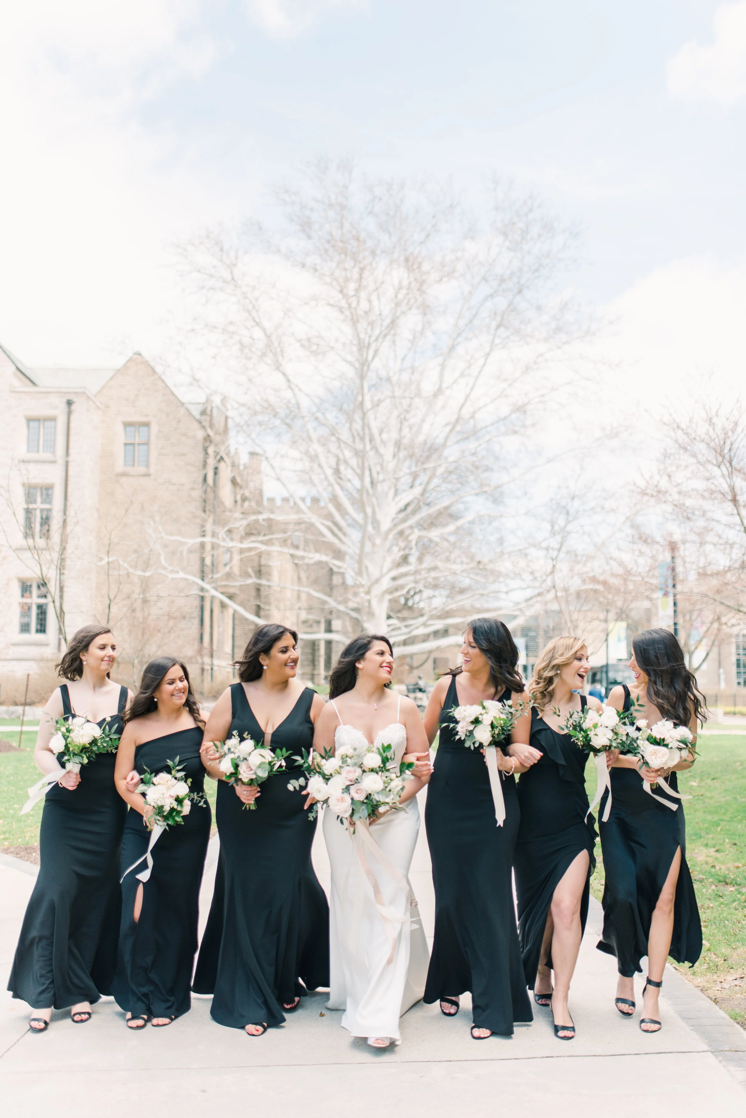 Alyssa & Mike-59.jpg