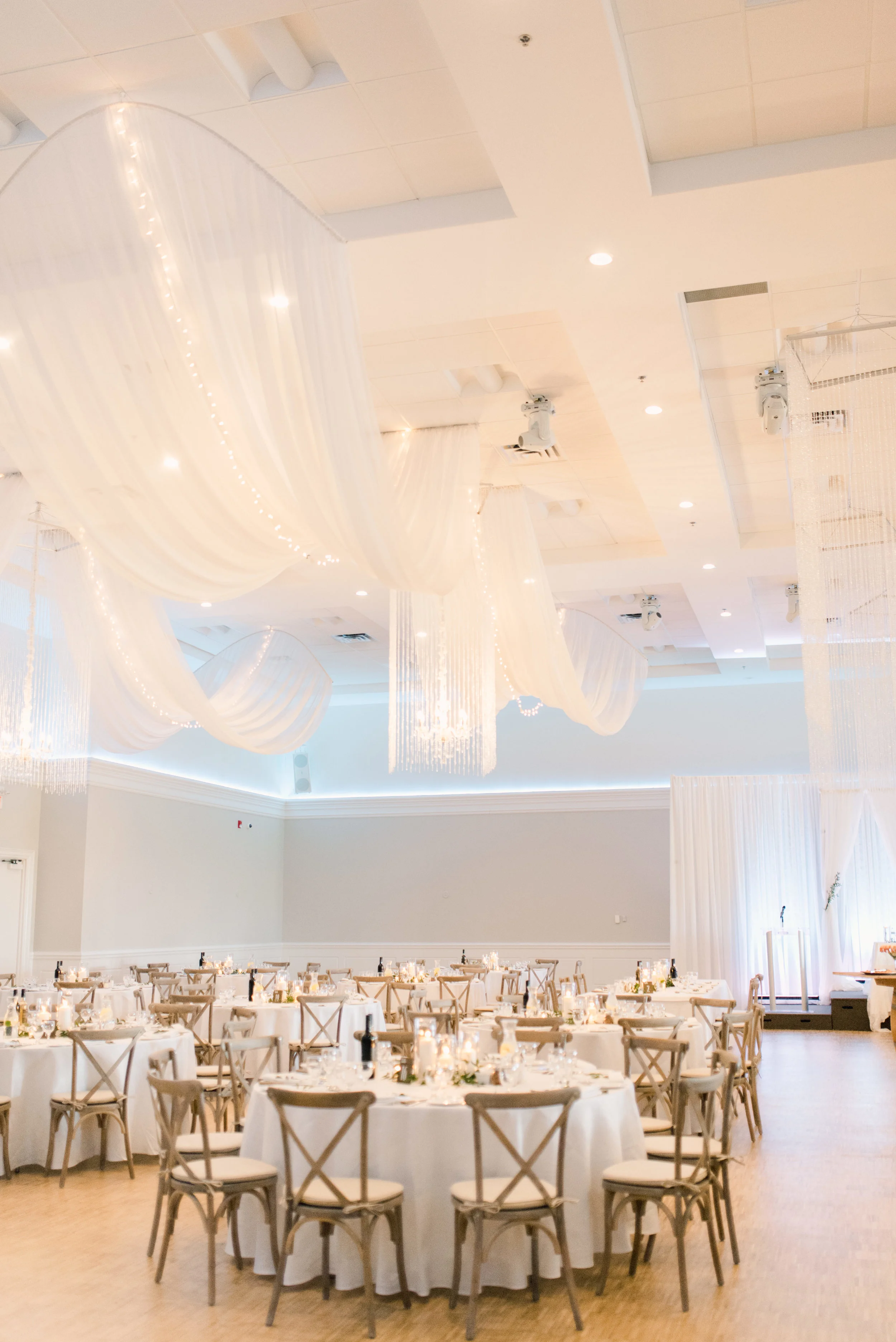 Alyssa & Mike-82 2.jpg