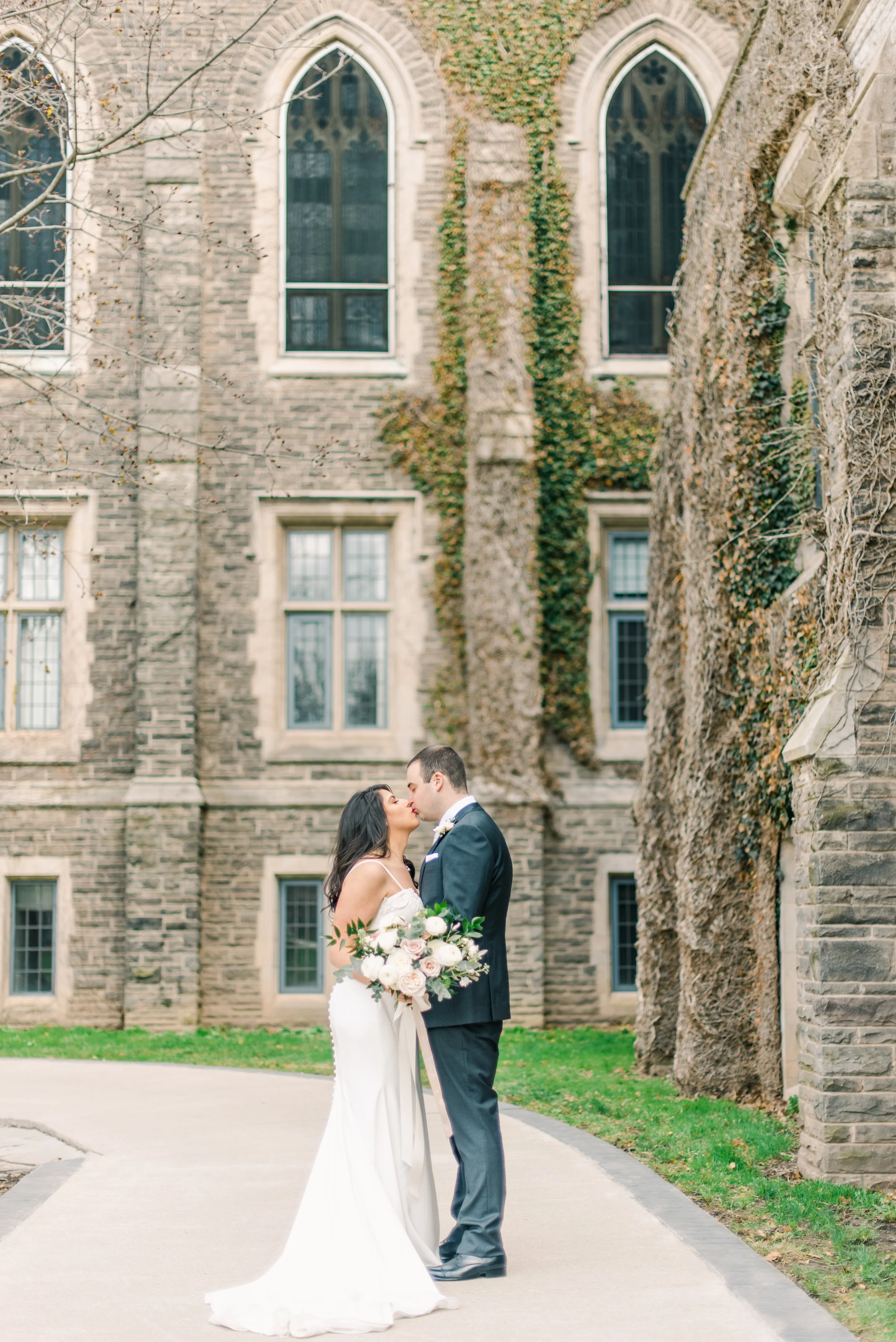 Alyssa & Mike-83.jpg