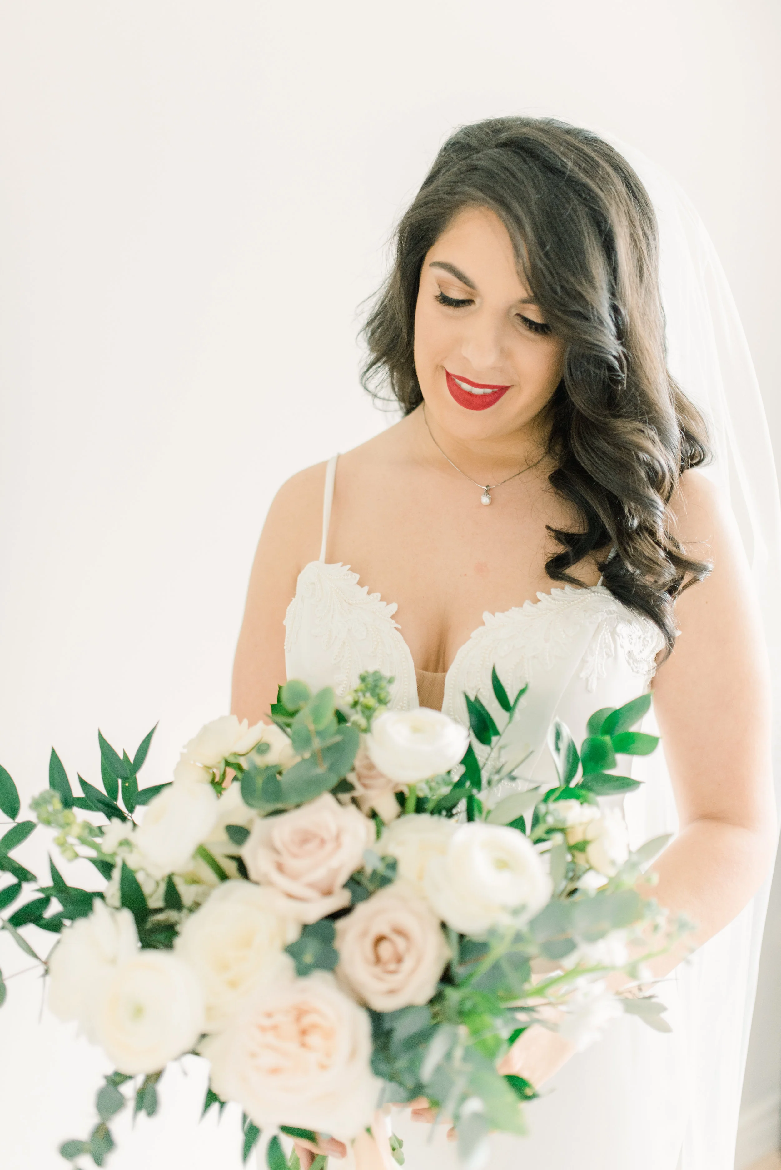 Alyssa & Mike-107.jpg