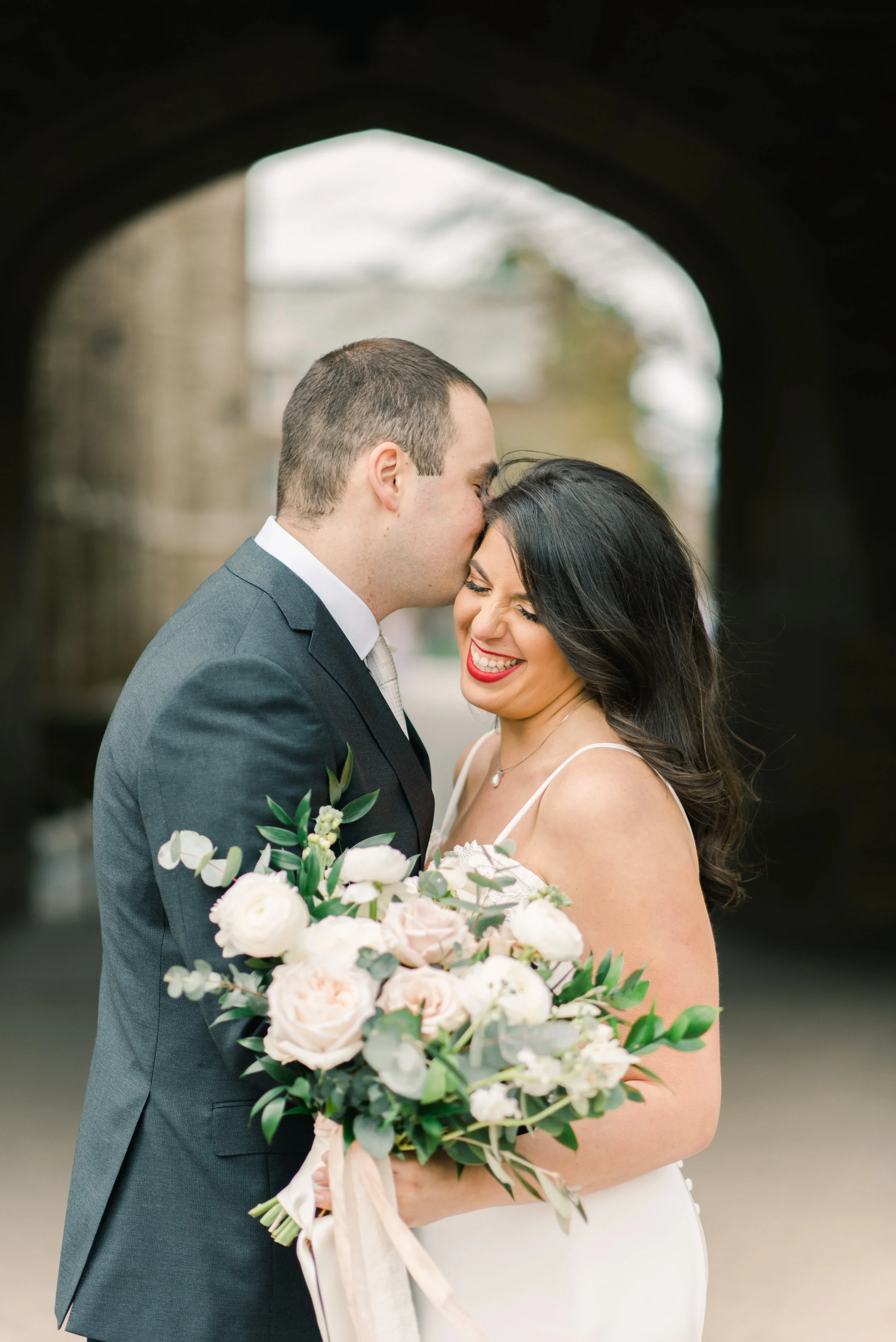 Alyssa & Mike-120.jpg
