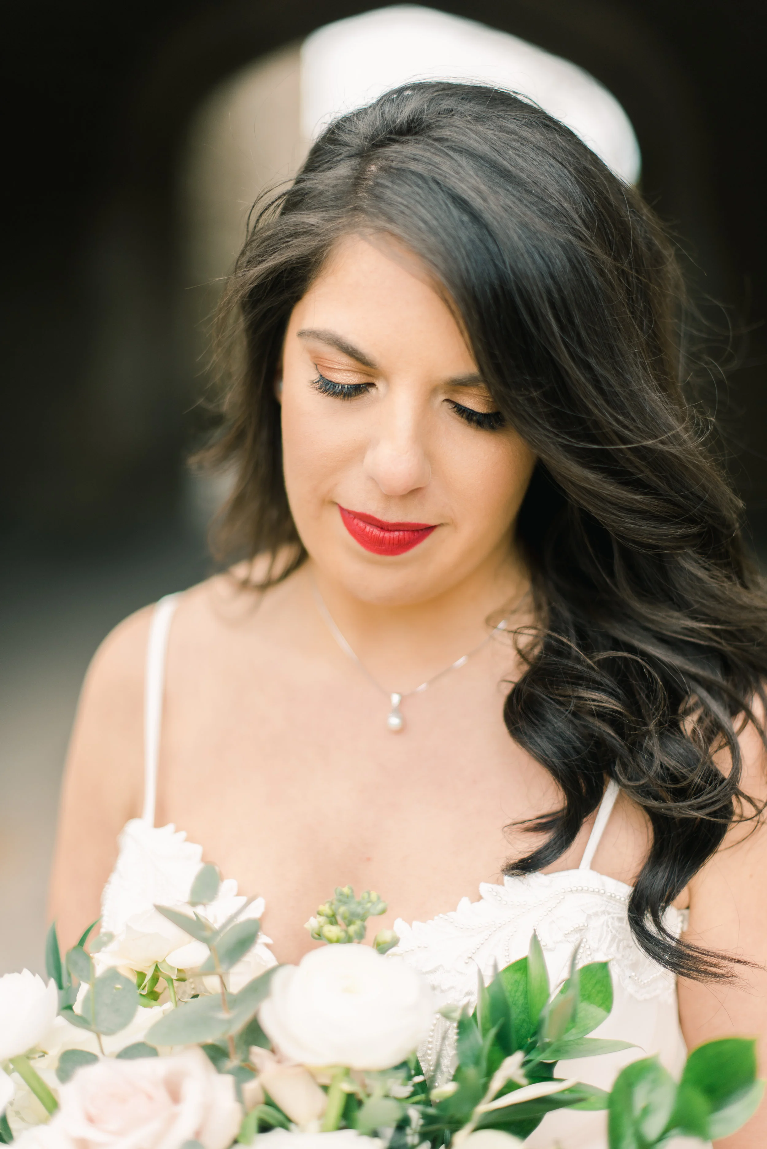 Alyssa & Mike-141.jpg
