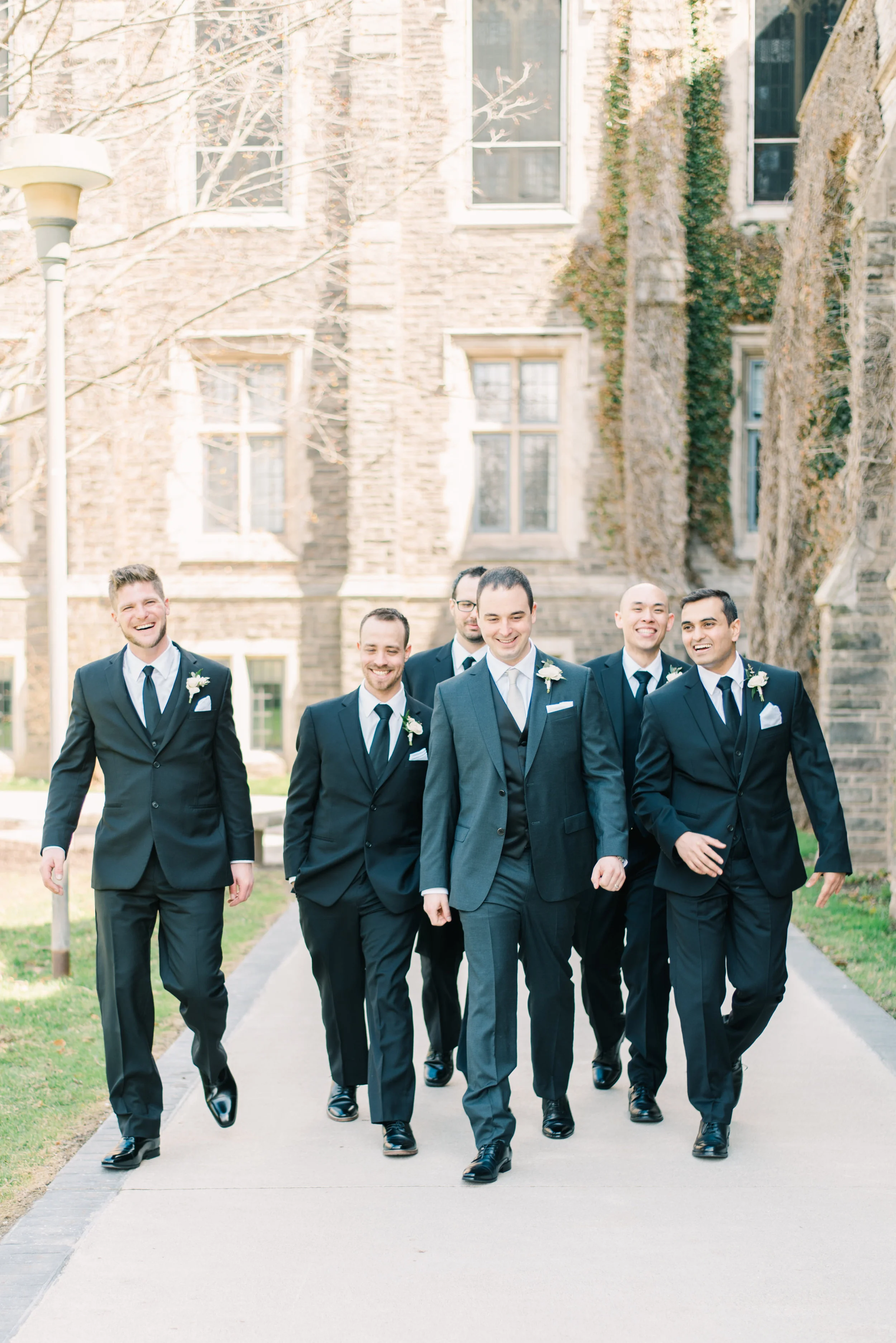 Alyssa & Mike-180.jpg