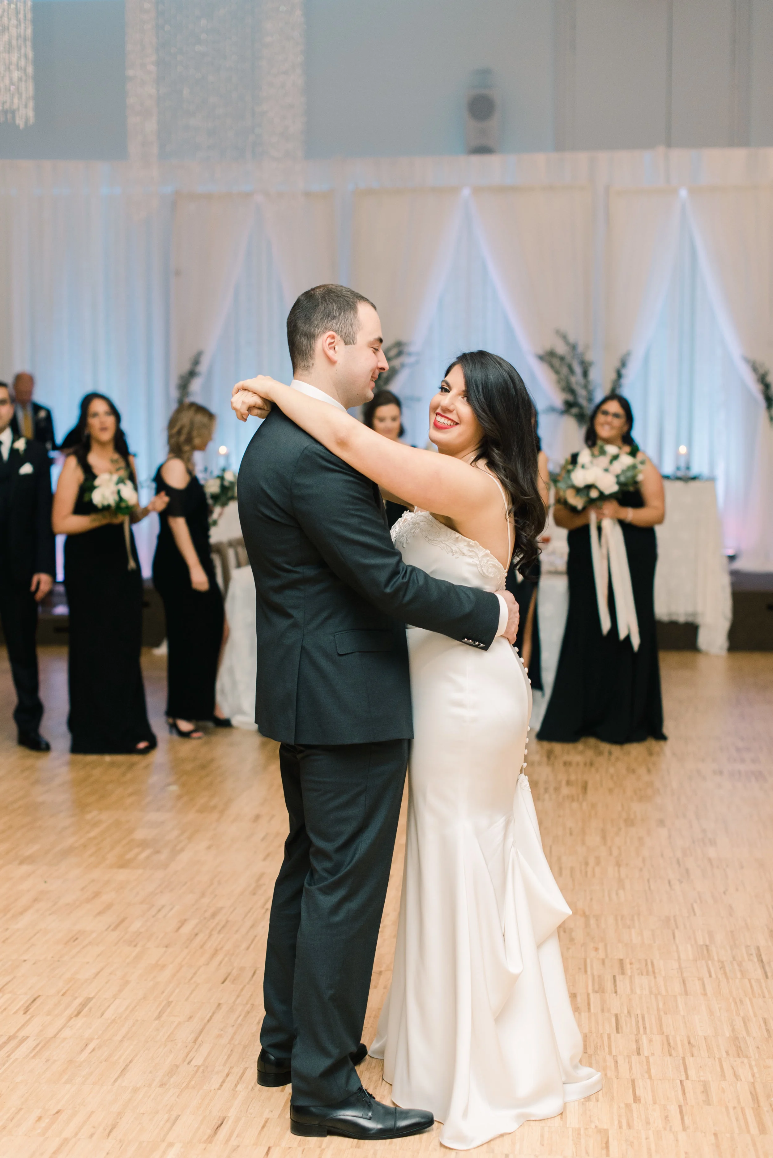 Alyssa & Mike-196.jpg
