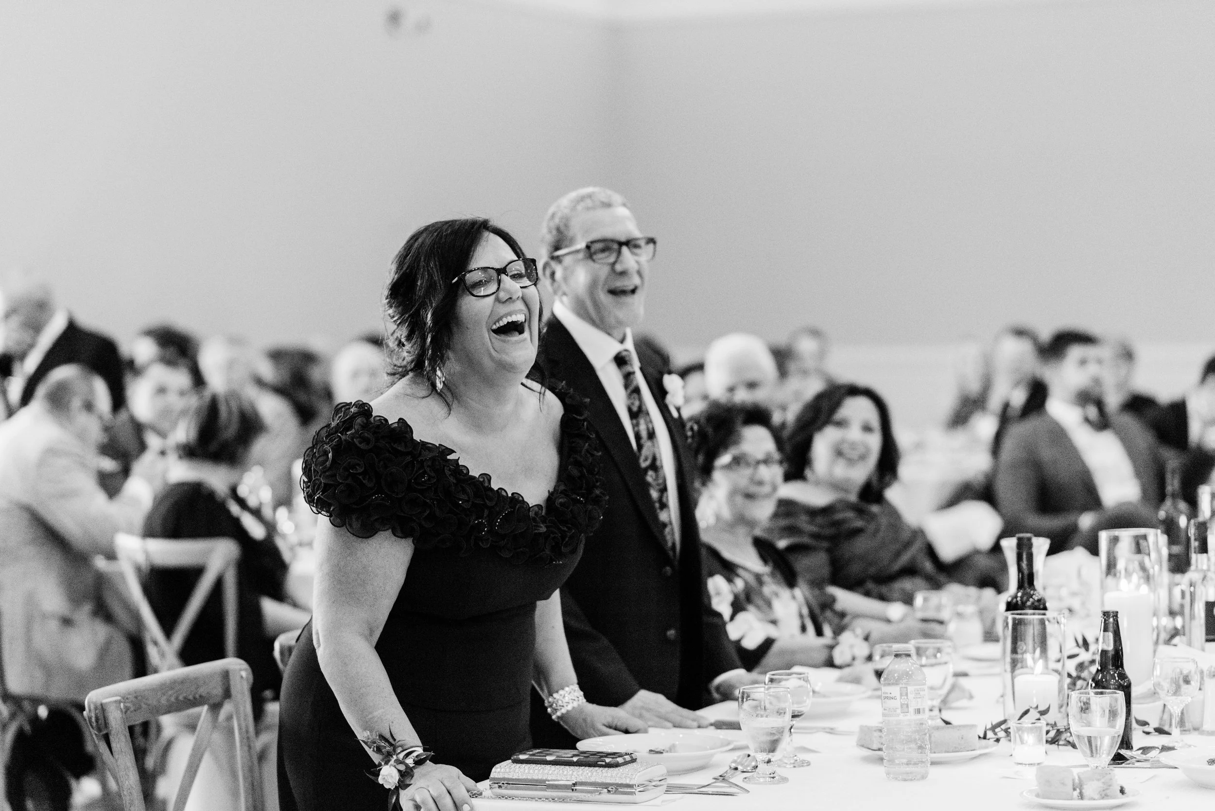 Alyssa & Mike-223 2.jpg
