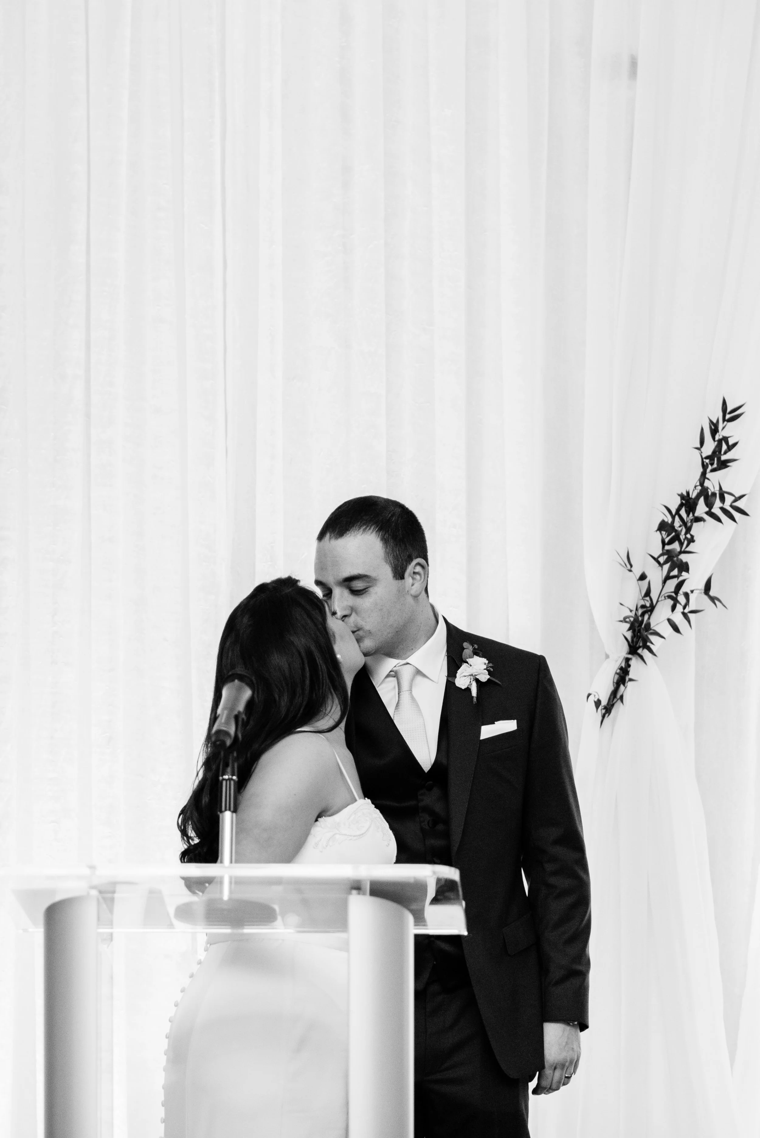 Alyssa & Mike-375.jpg