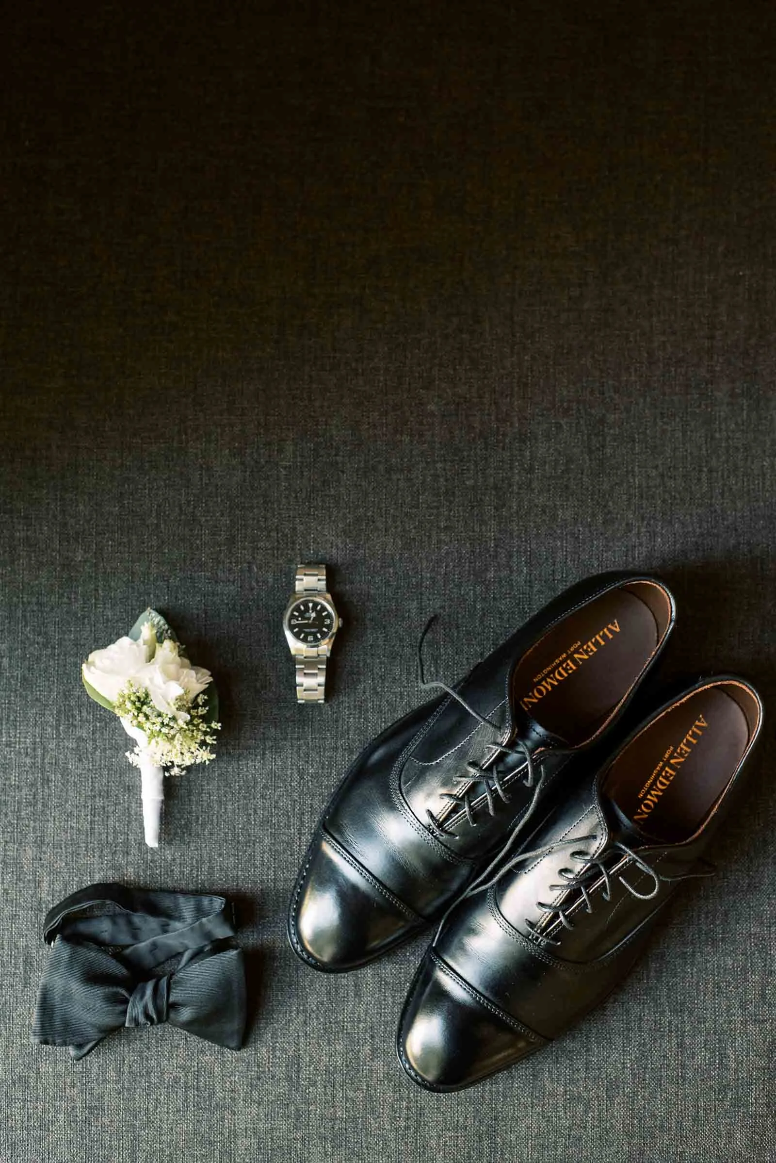 Hamilton Golf and Country Club Wedding Photography, Hamilton Wedding Photographer, Toronto Wedding Photographer, Niagara Wedding Photographer