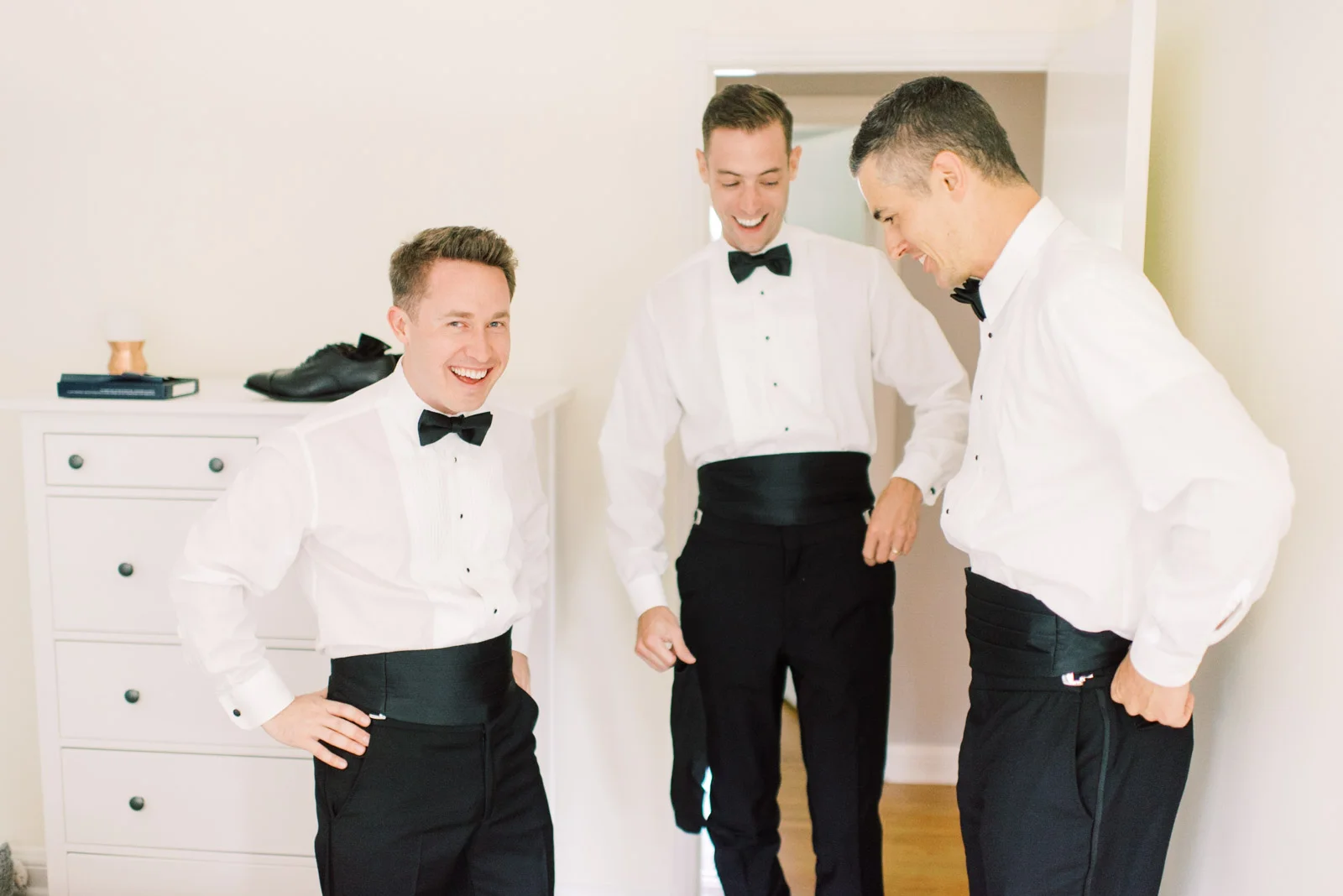 Hamilton Golf and Country Club Wedding Photography, Hamilton Wedding Photographer, Toronto Wedding Photographer, Niagara Wedding Photographer