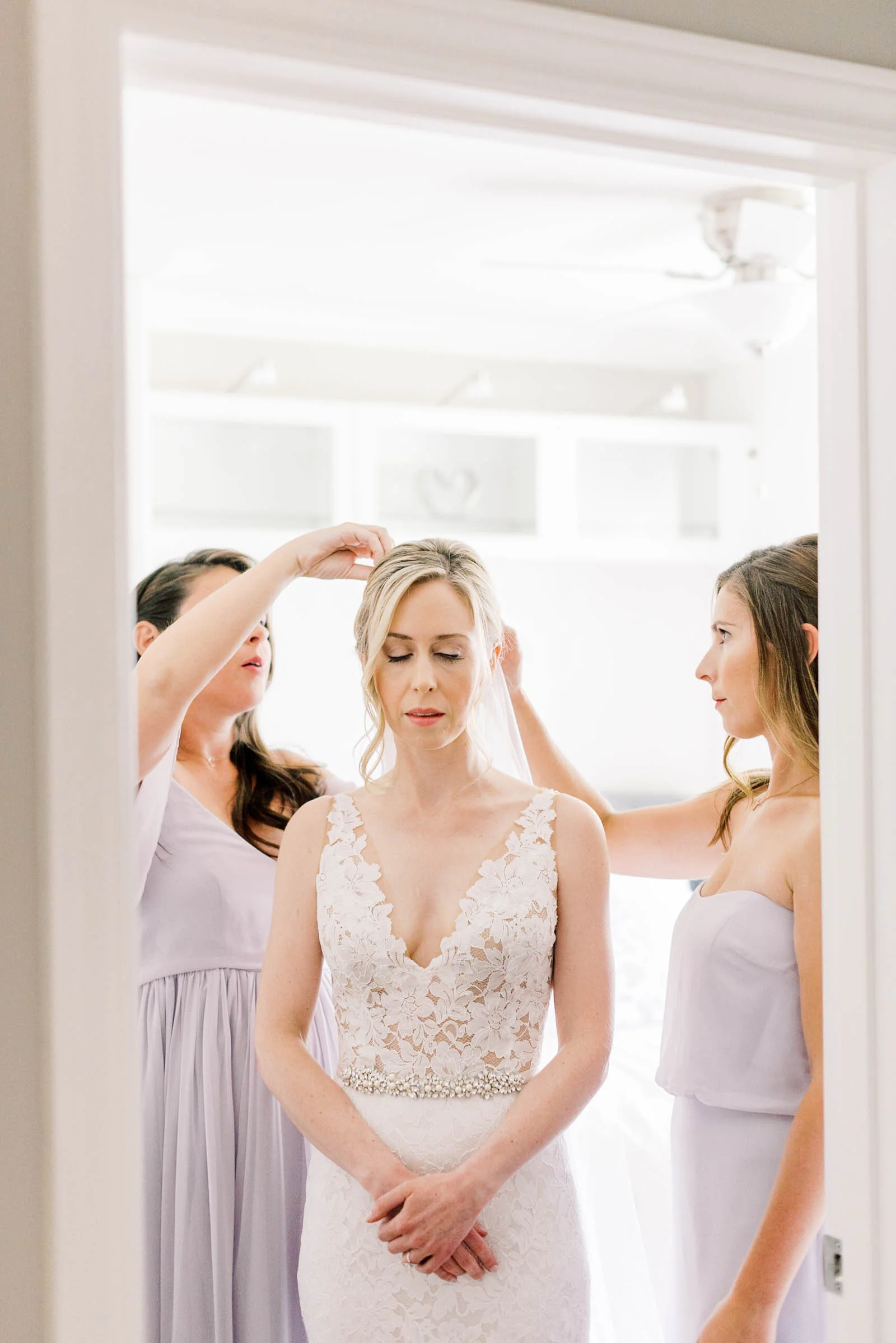 Hamilton Golf and Country Club Wedding Photography, Hamilton Wedding Photographer, Toronto Wedding Photographer, Niagara Wedding Photographer