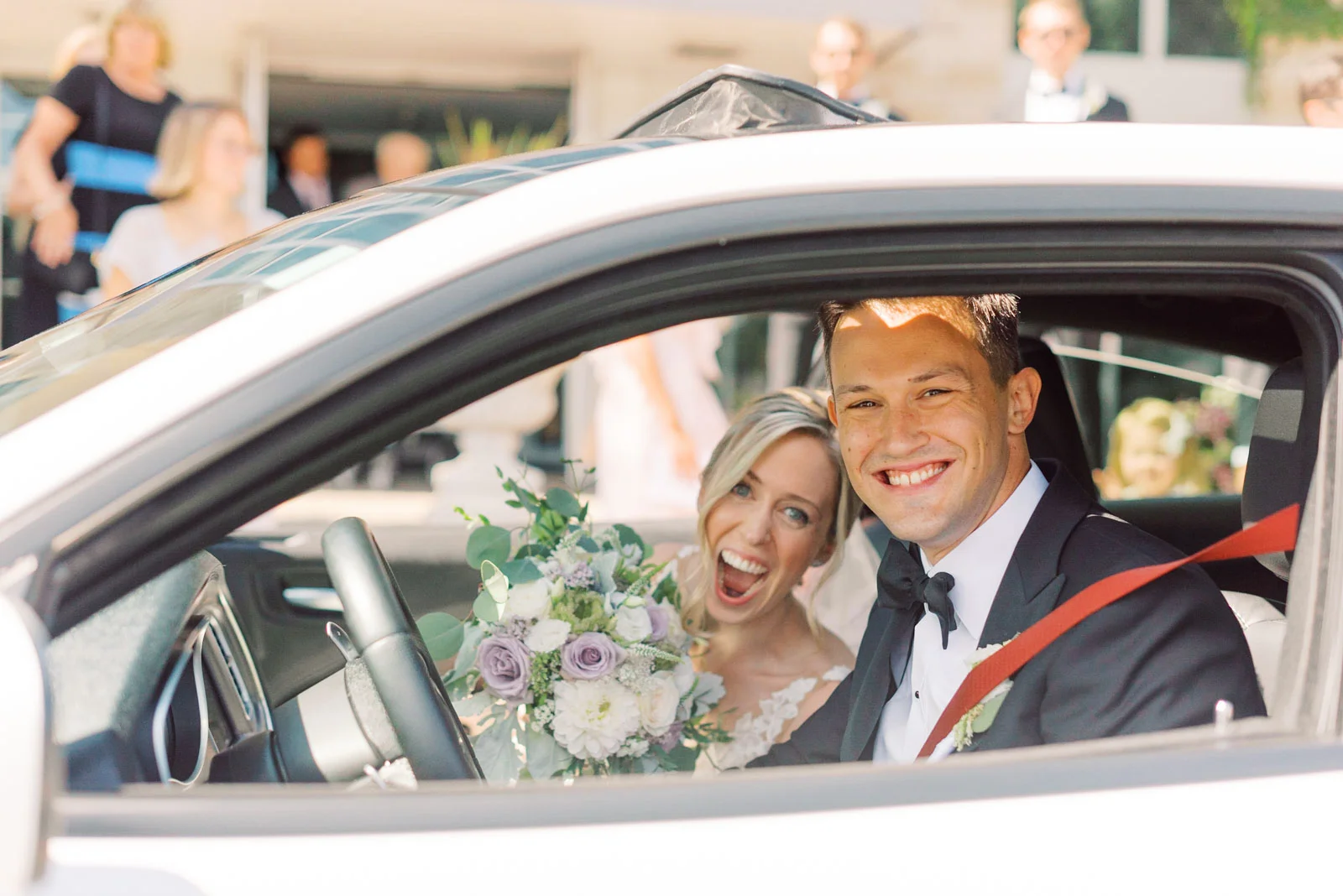 Hamilton Golf and Country Club Wedding Photography, Hamilton Wedding Photographer, Toronto Wedding Photographer, Niagara Wedding Photographer