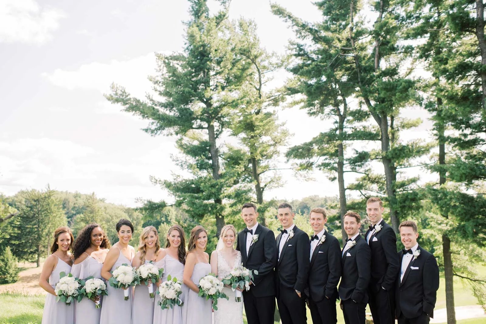 Hamilton Golf and Country Club Wedding Photography, Hamilton Wedding Photographer, Toronto Wedding Photographer, Niagara Wedding Photographer