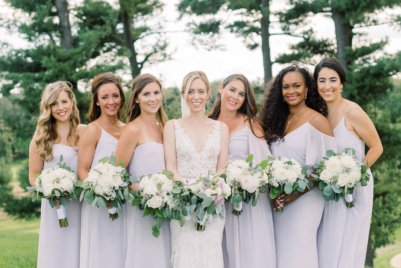 Hamilton Golf and Country Club Wedding Photography, Hamilton Wedding Photographer, Toronto Wedding Photographer, Niagara Wedding Photographer
